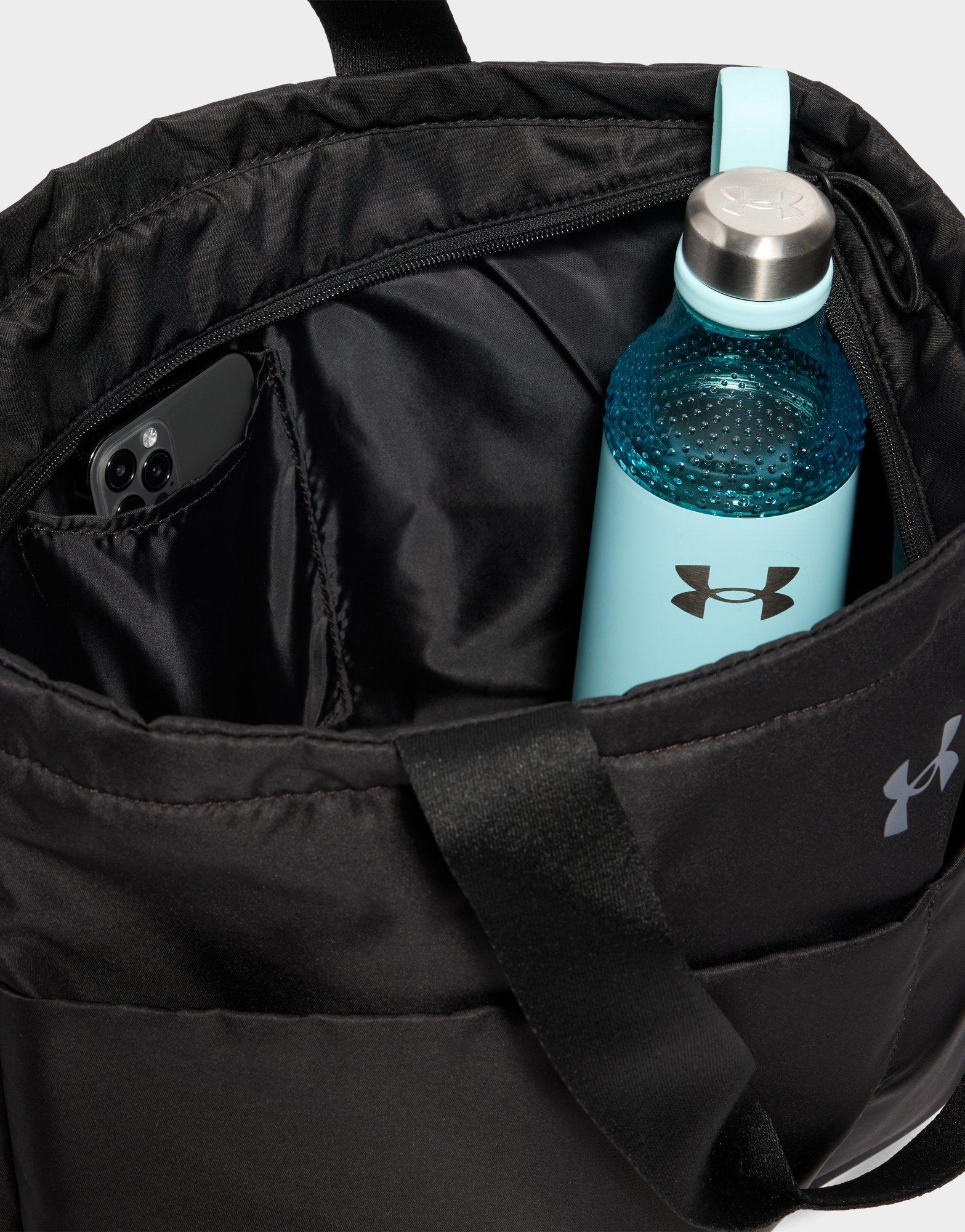 Under Armour Studio Lite Tote