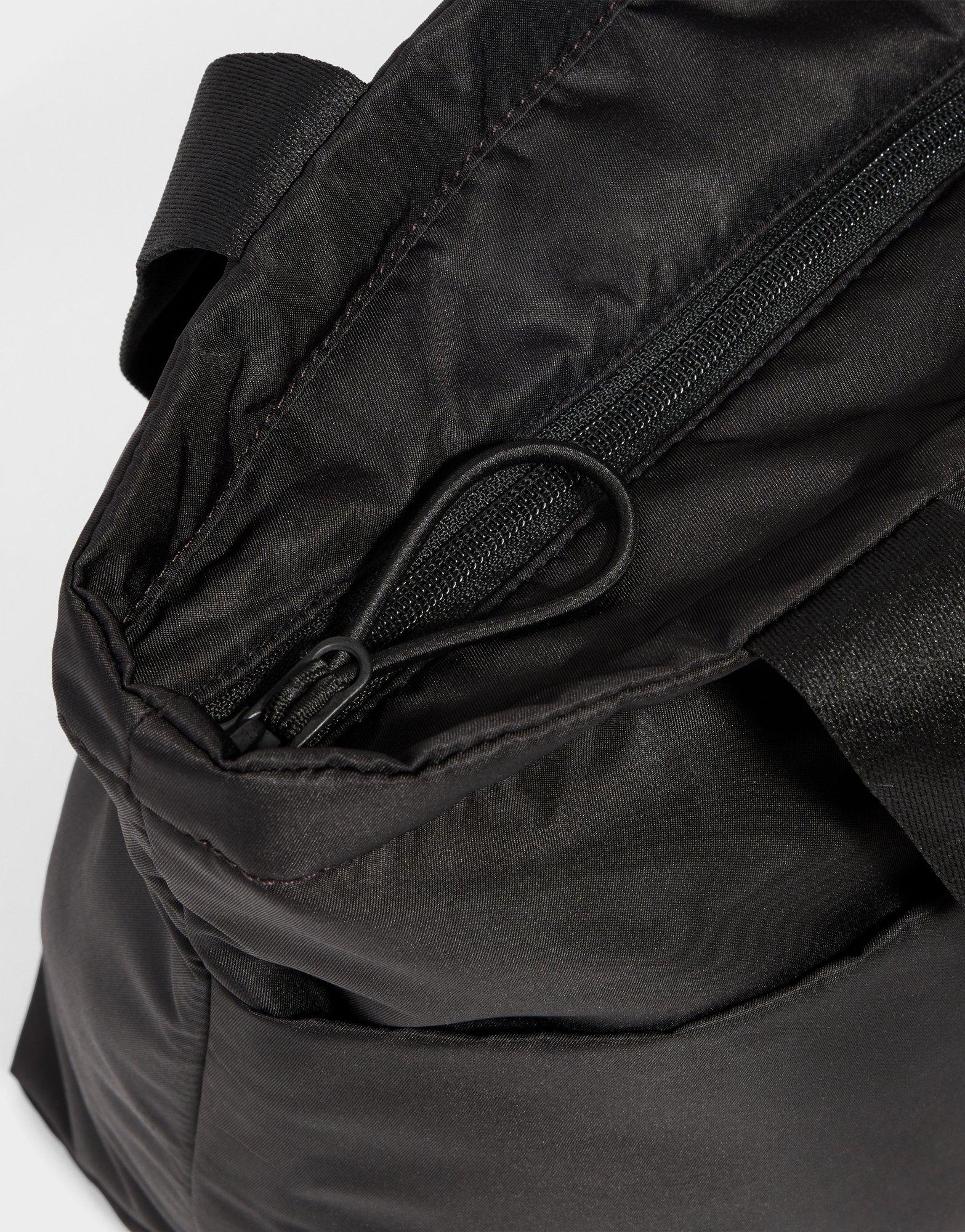 Under Armour Studio Lite Tote