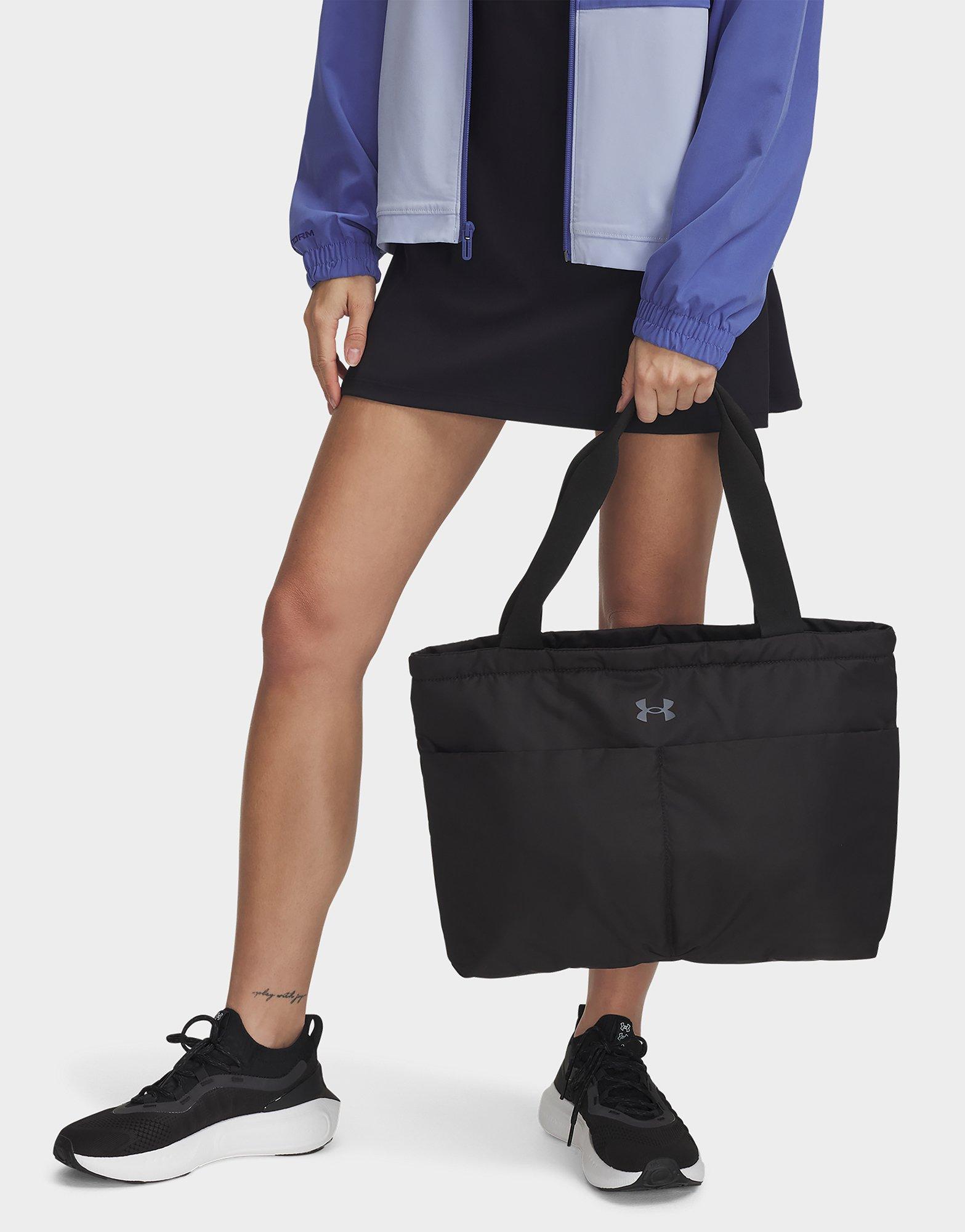 Under Armour Studio Lite Tote
