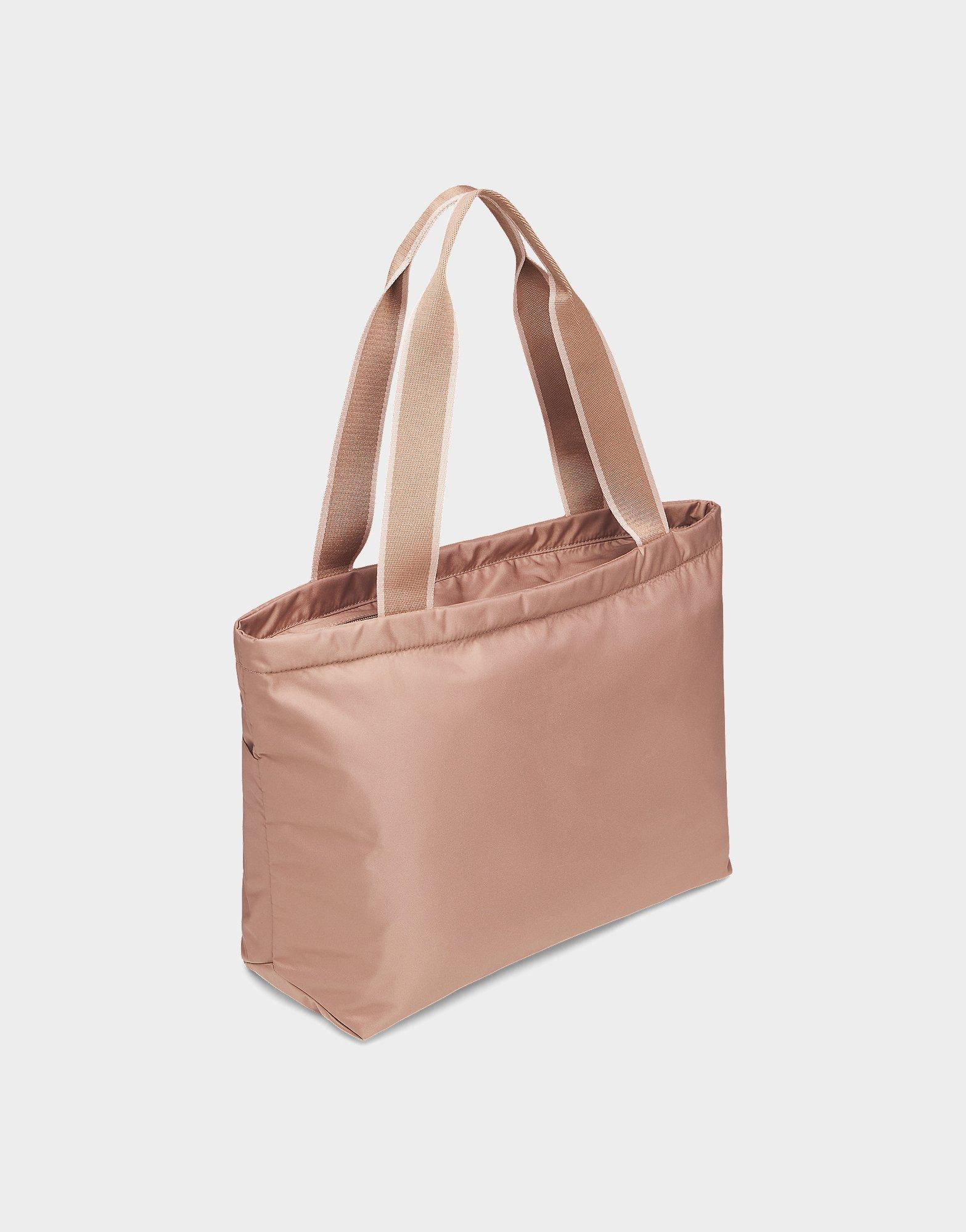 Under Armour Studio Lite Tote