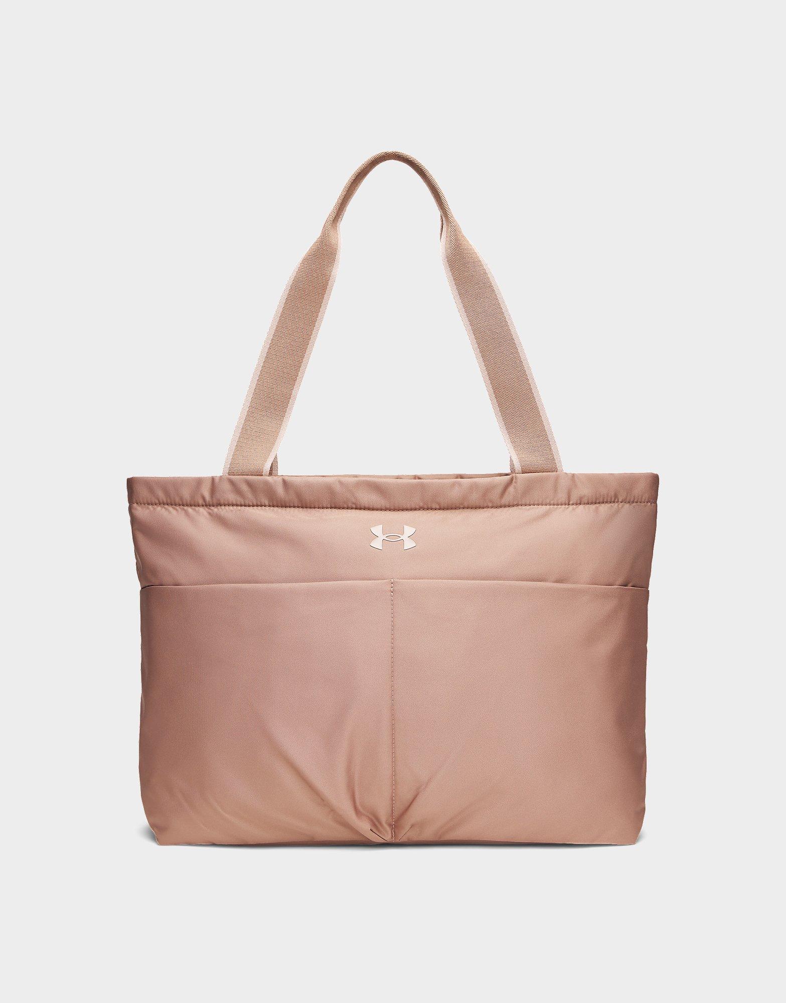Under Armour Studio Lite Tote
