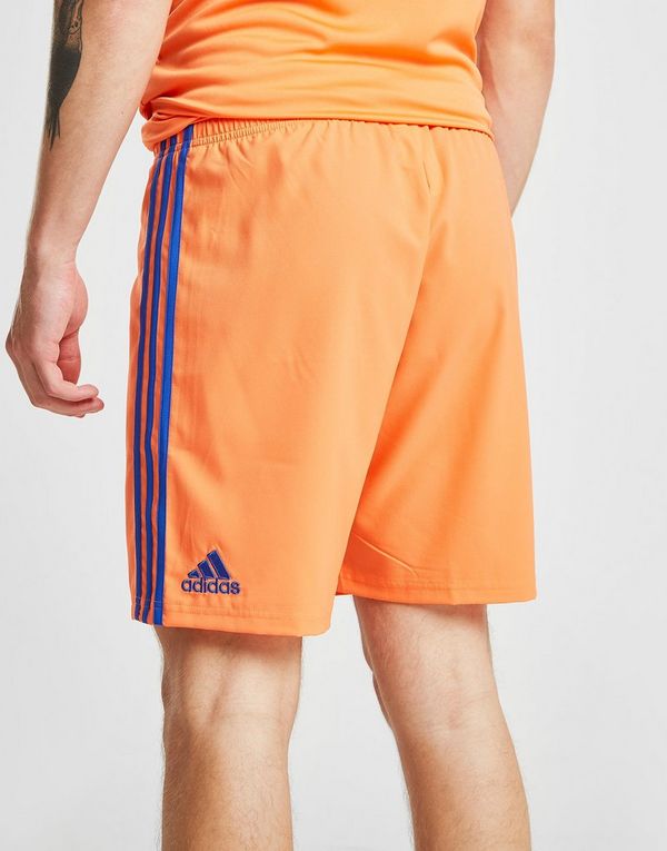 adidas Cardiff City FC 201920 Away Shorts | JD Sports adidas Cardiff City FC 201920 Away Shorts | JD Sports