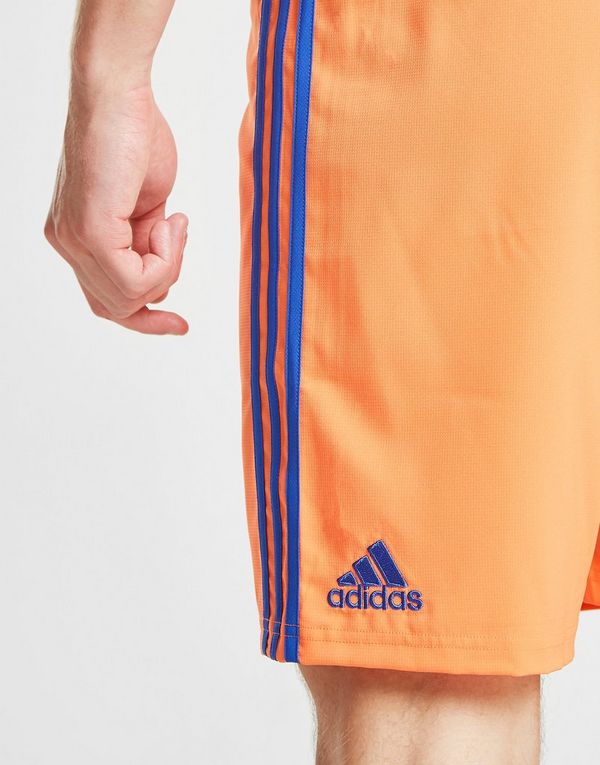 adidas Cardiff City FC 201920 Away Shorts | JD Sports adidas Cardiff City FC 201920 Away Shorts | JD Sports