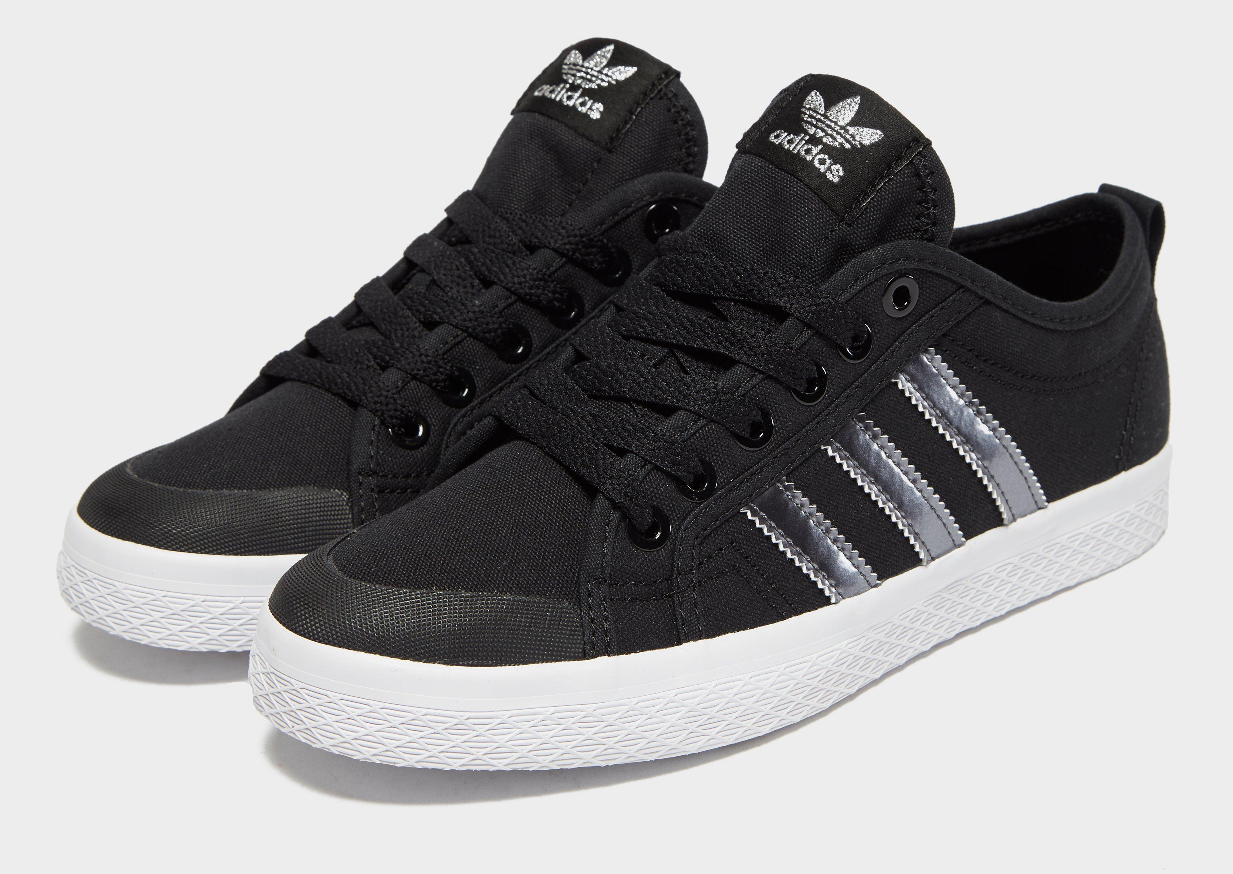 adidas honey lo