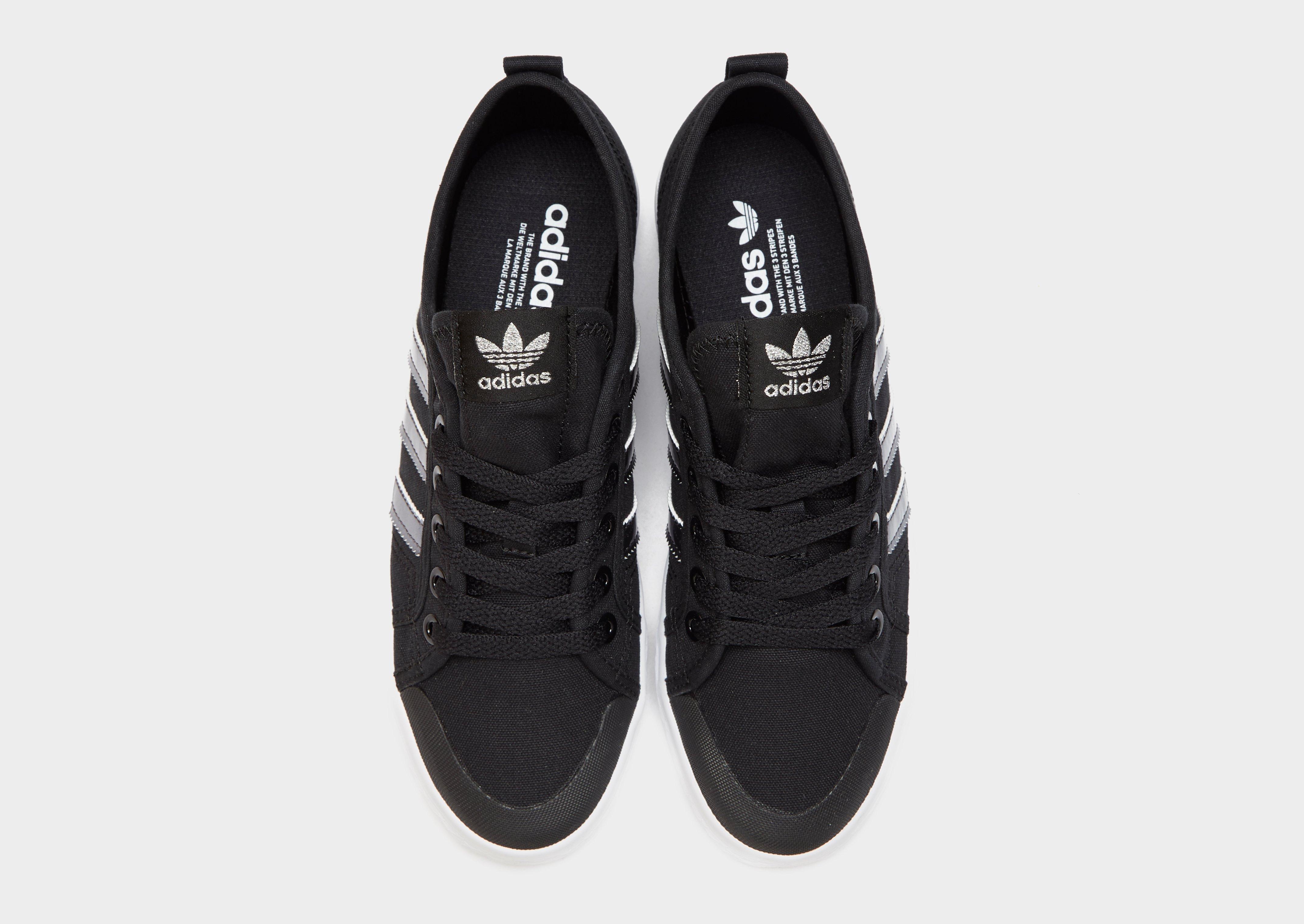 adidas honey lo