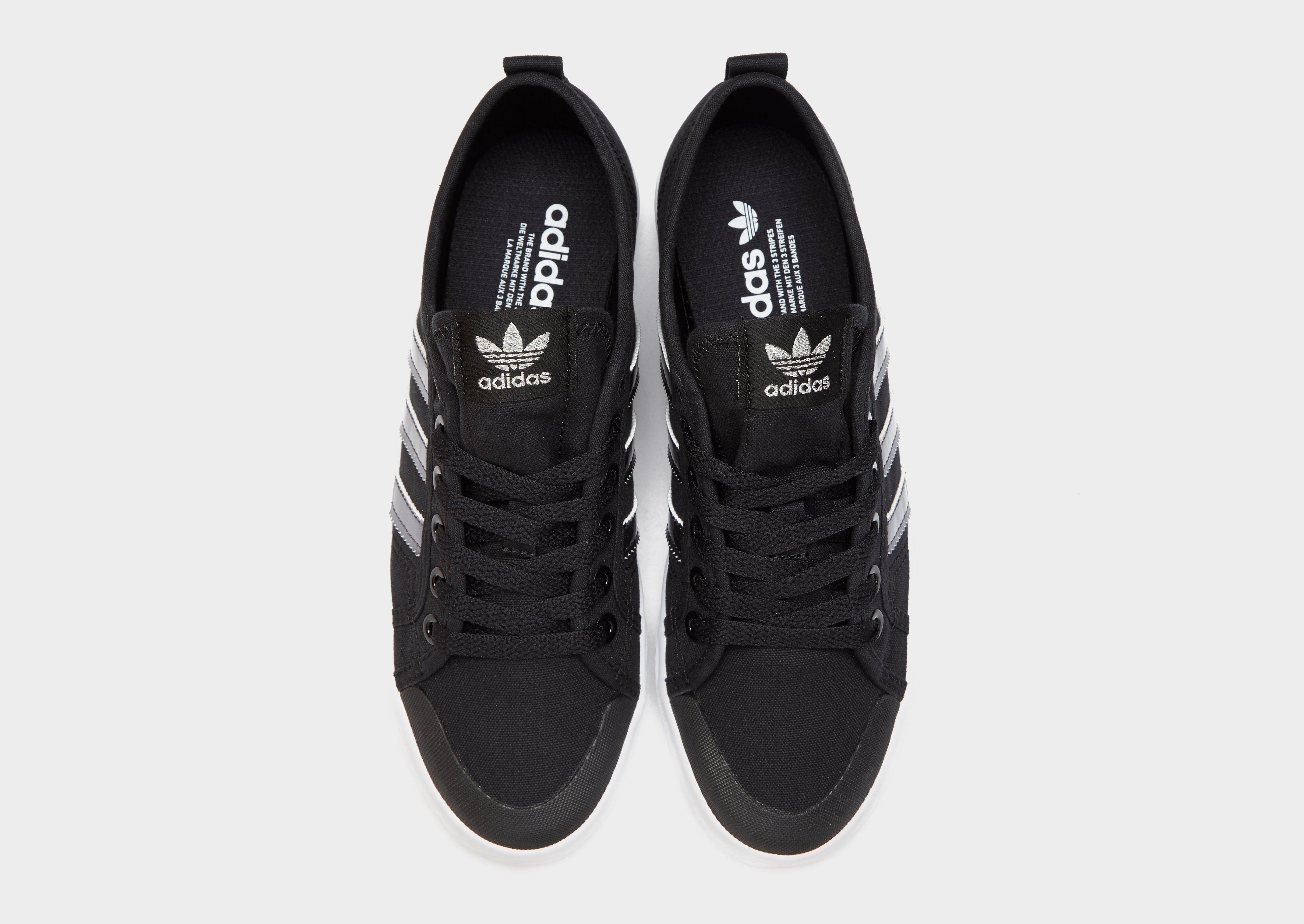 adidas honey low w