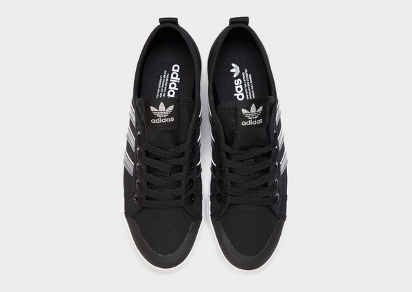 Adidas originals honey lo women's outlet black