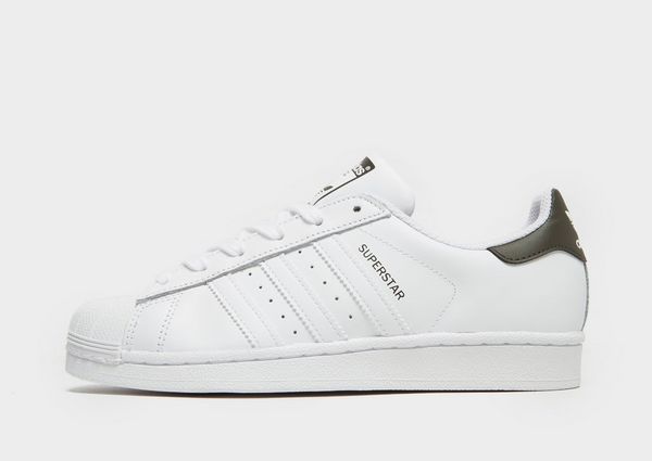 superstar adidas junior superstar adidas junior