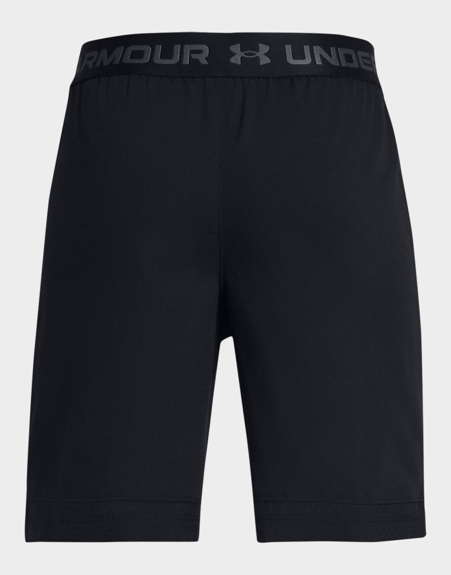 Under Armour Vanish Boys' Shorts