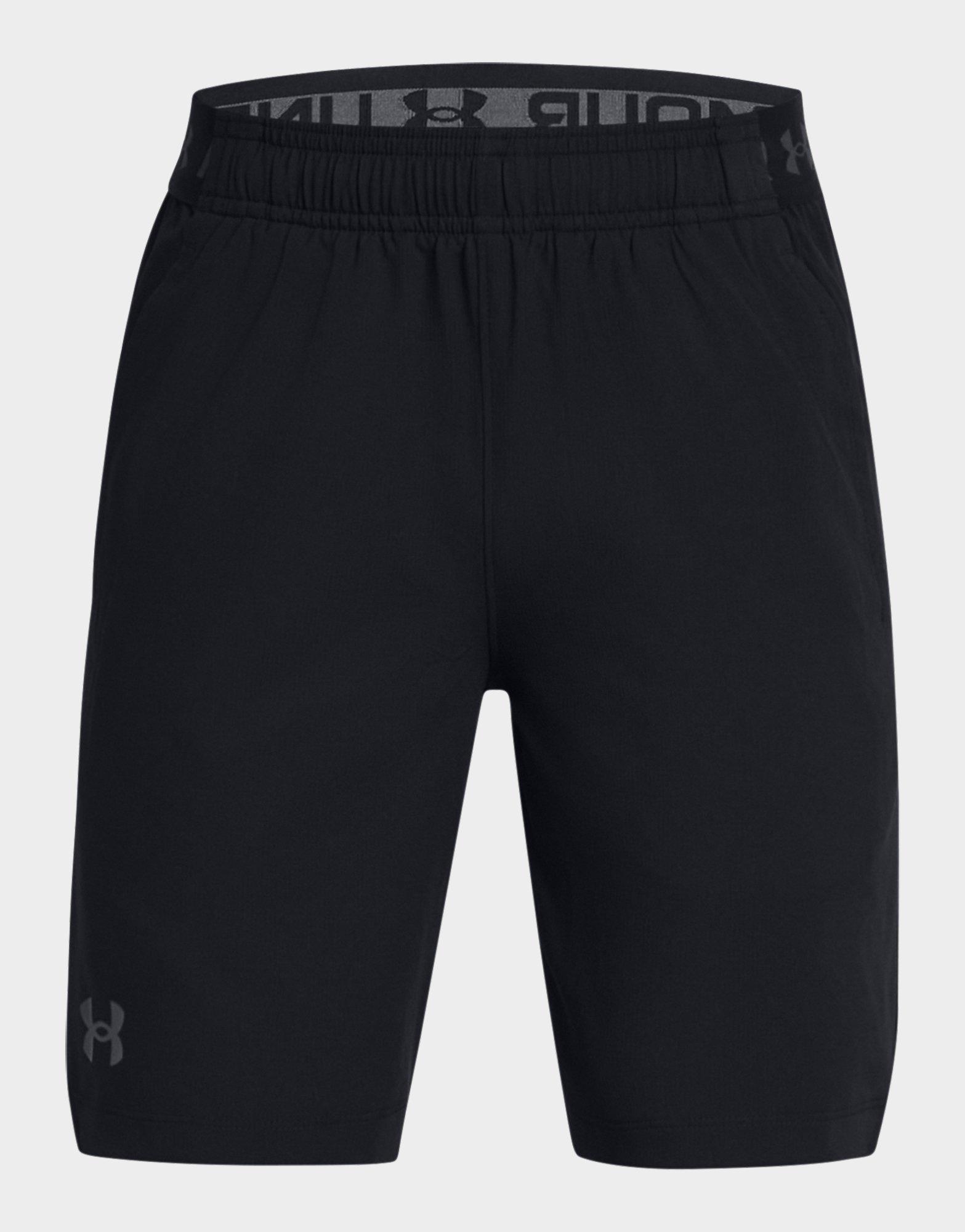 Under Armour UA VANISH SHORTS