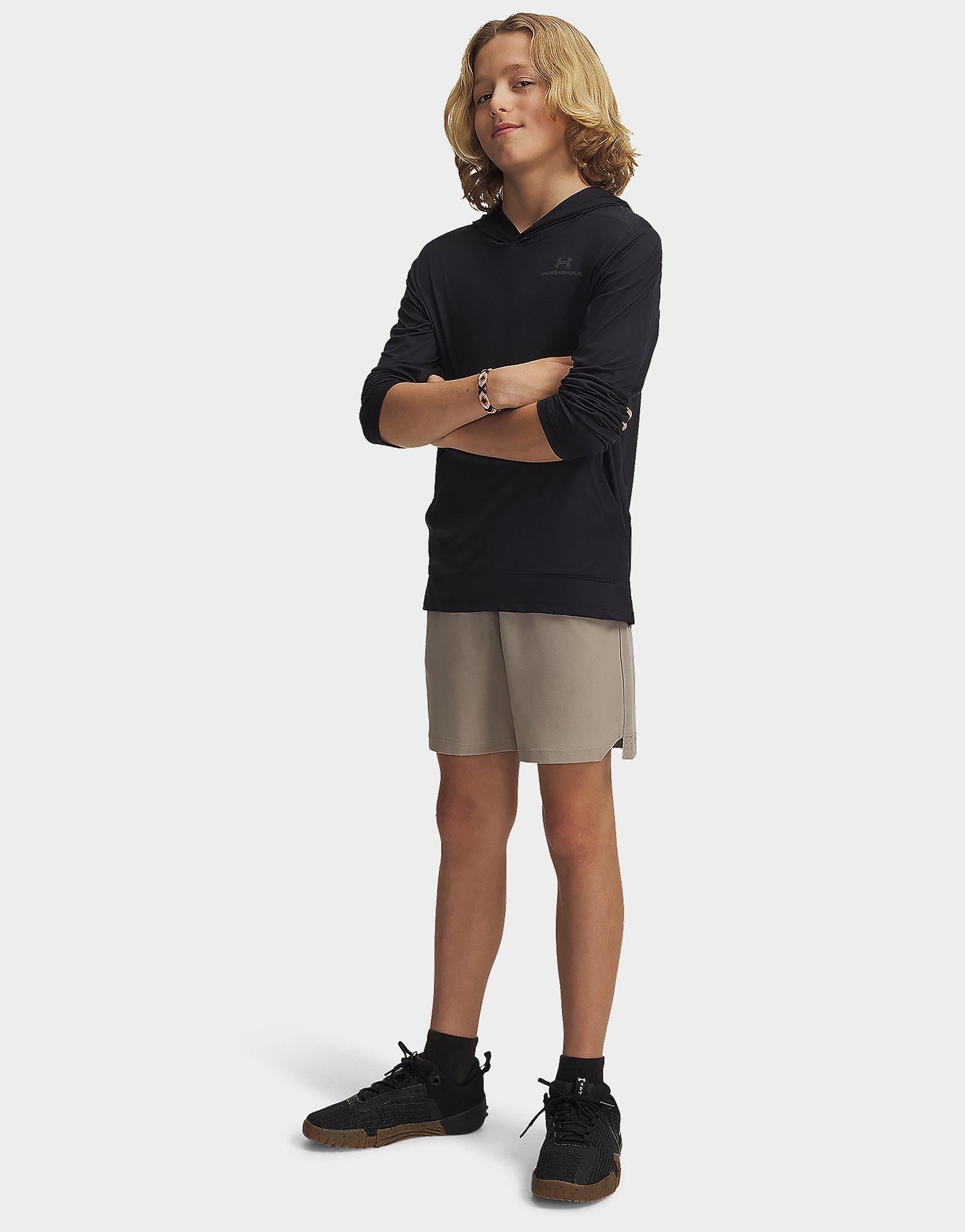 Under Armour Vanish Boys' Shorts