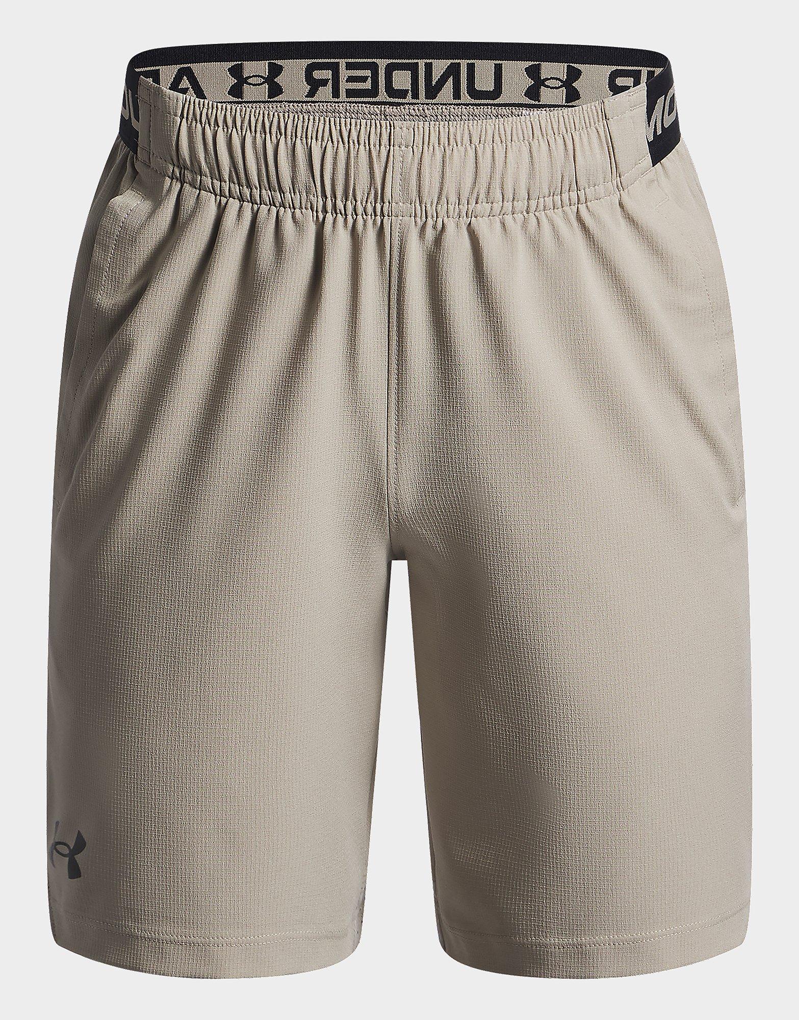 Under Armour Vanish Boys' Shorts
