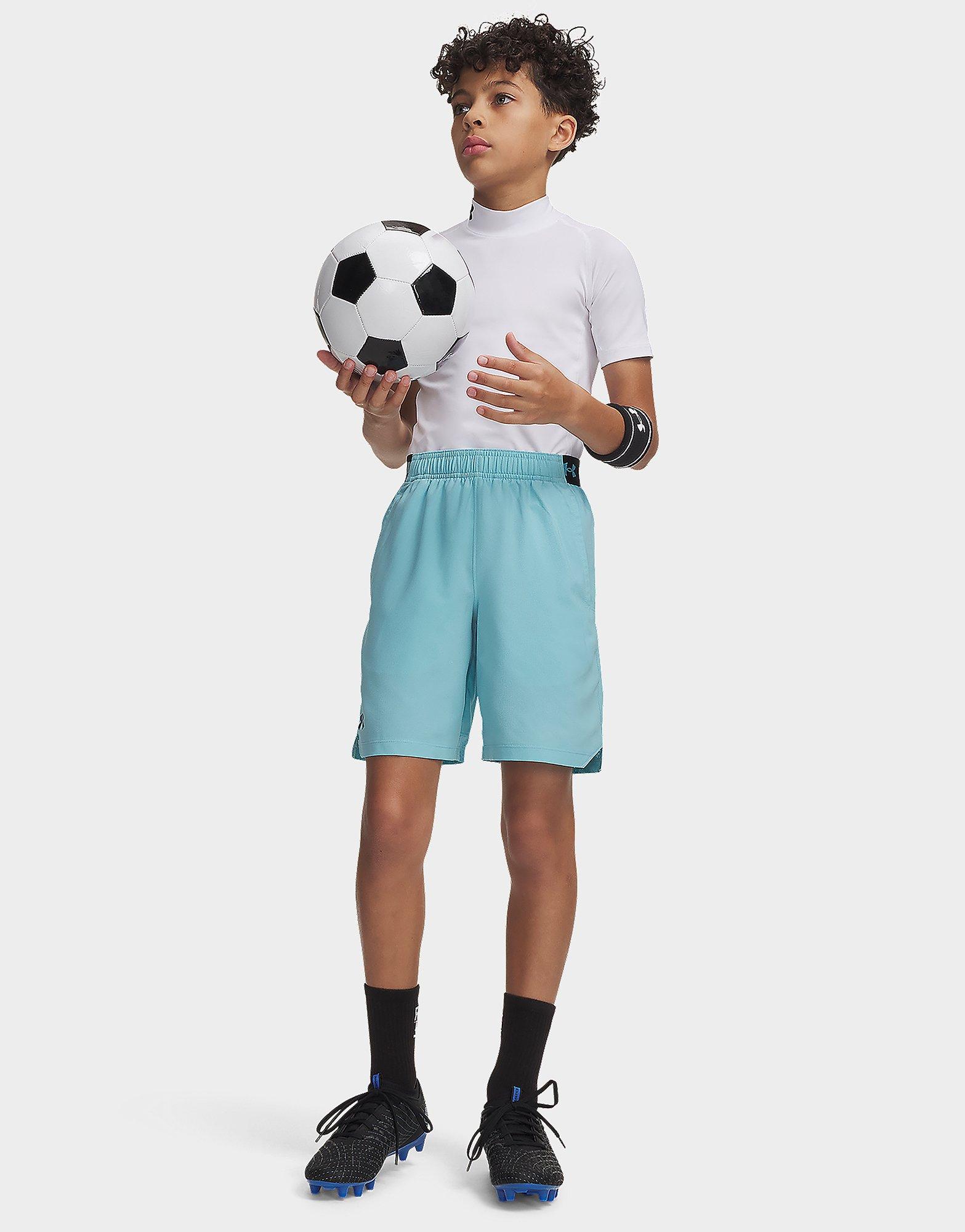 Under Armour Vanish Shorts für Jungen