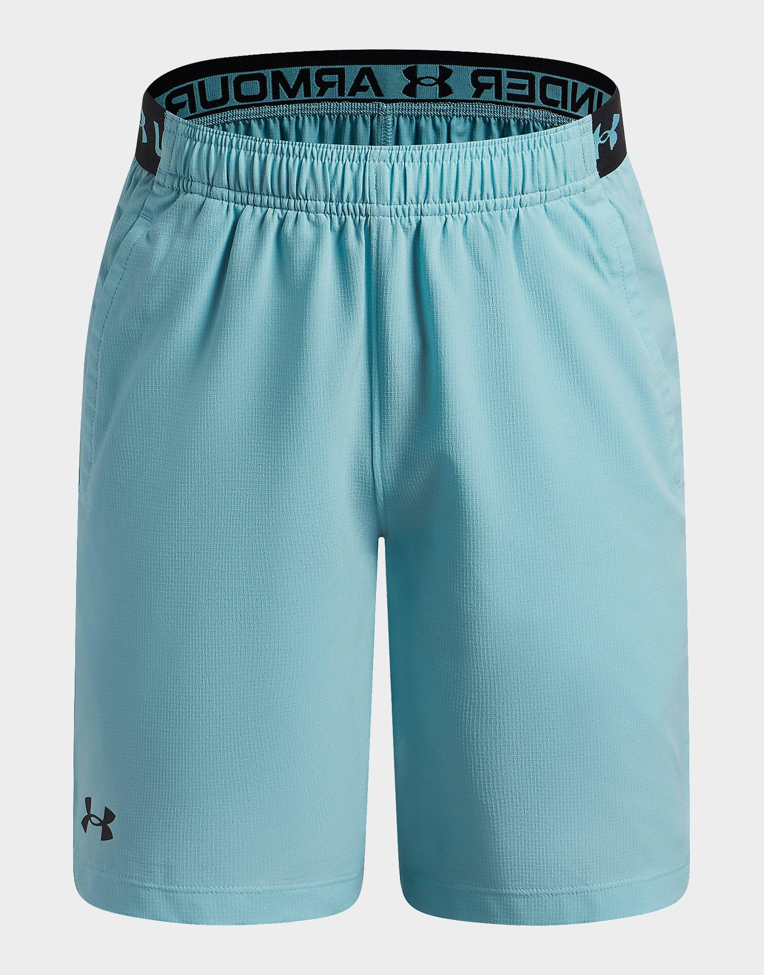 Under Armour Vanish Shorts für Jungen
