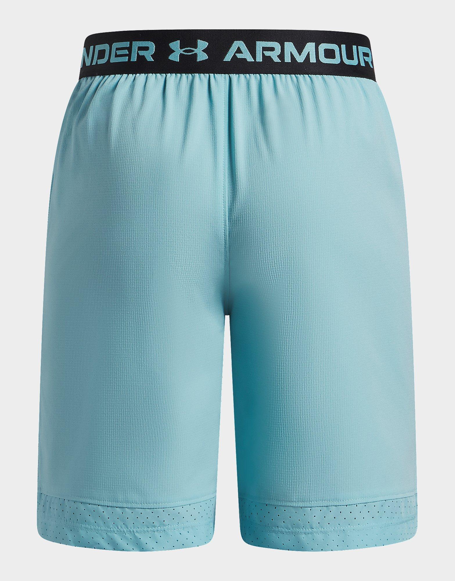 Under Armour Vanish Shorts für Jungen