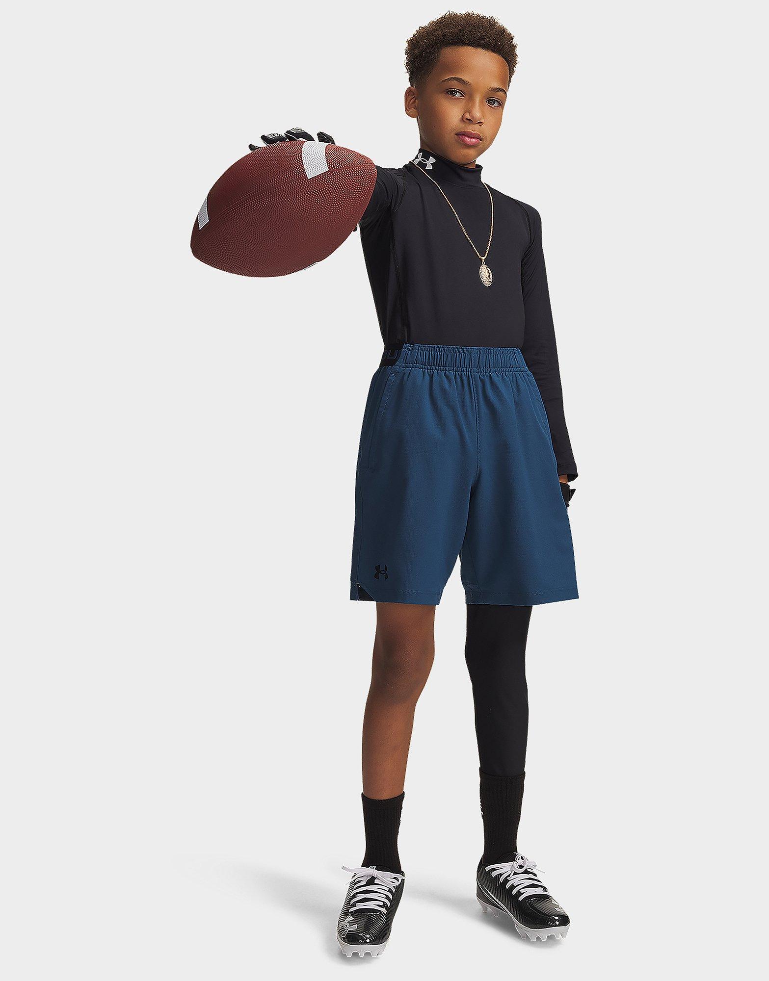 Under Armour Vanish Shorts für Jungen