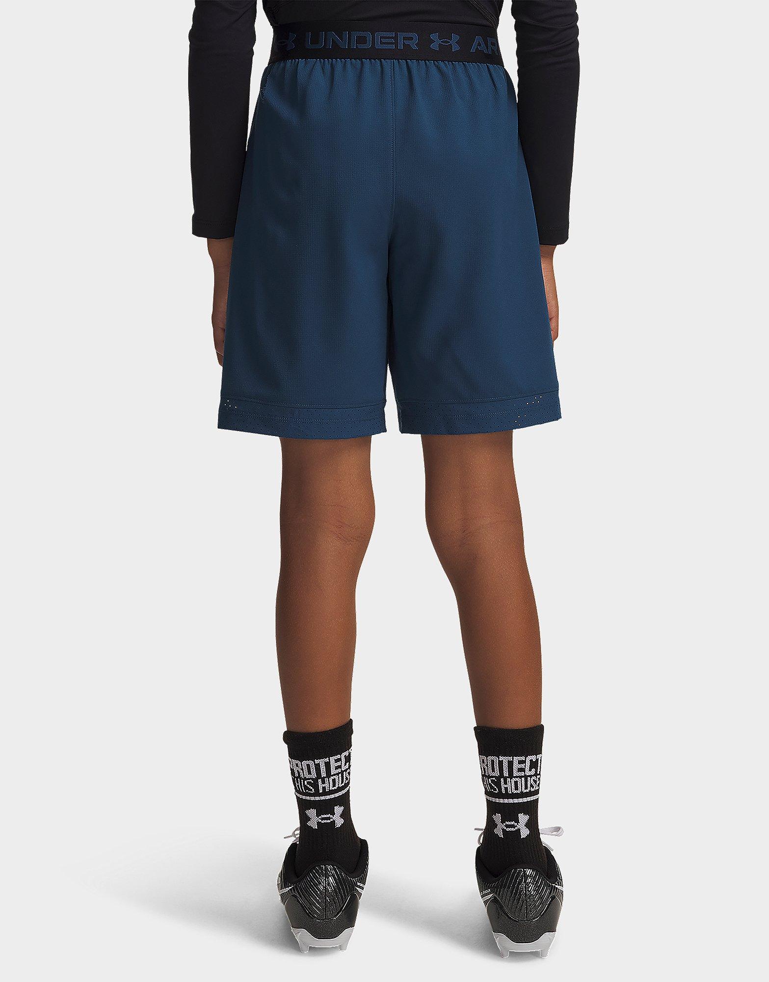 Under Armour Vanish Shorts für Jungen