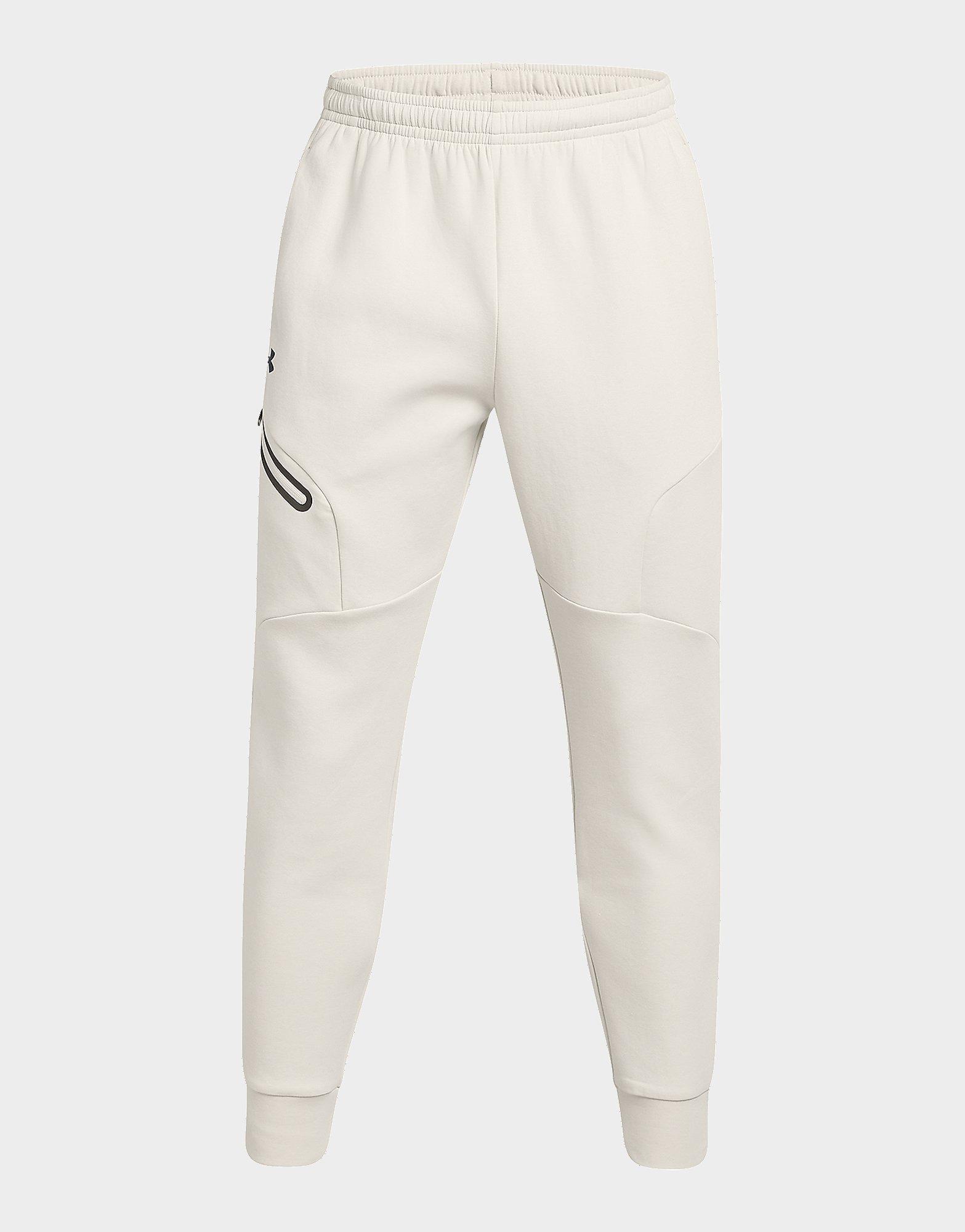 Under Armour Unstoppable Fleece Joggers