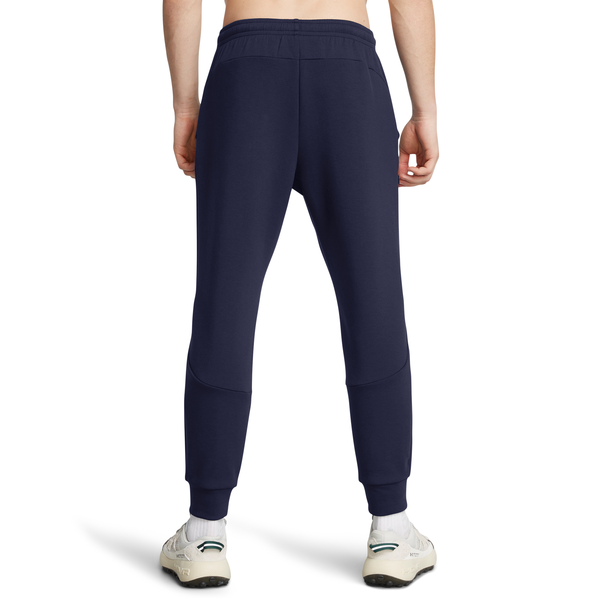Under Armour Unstoppable Fleece Joggers