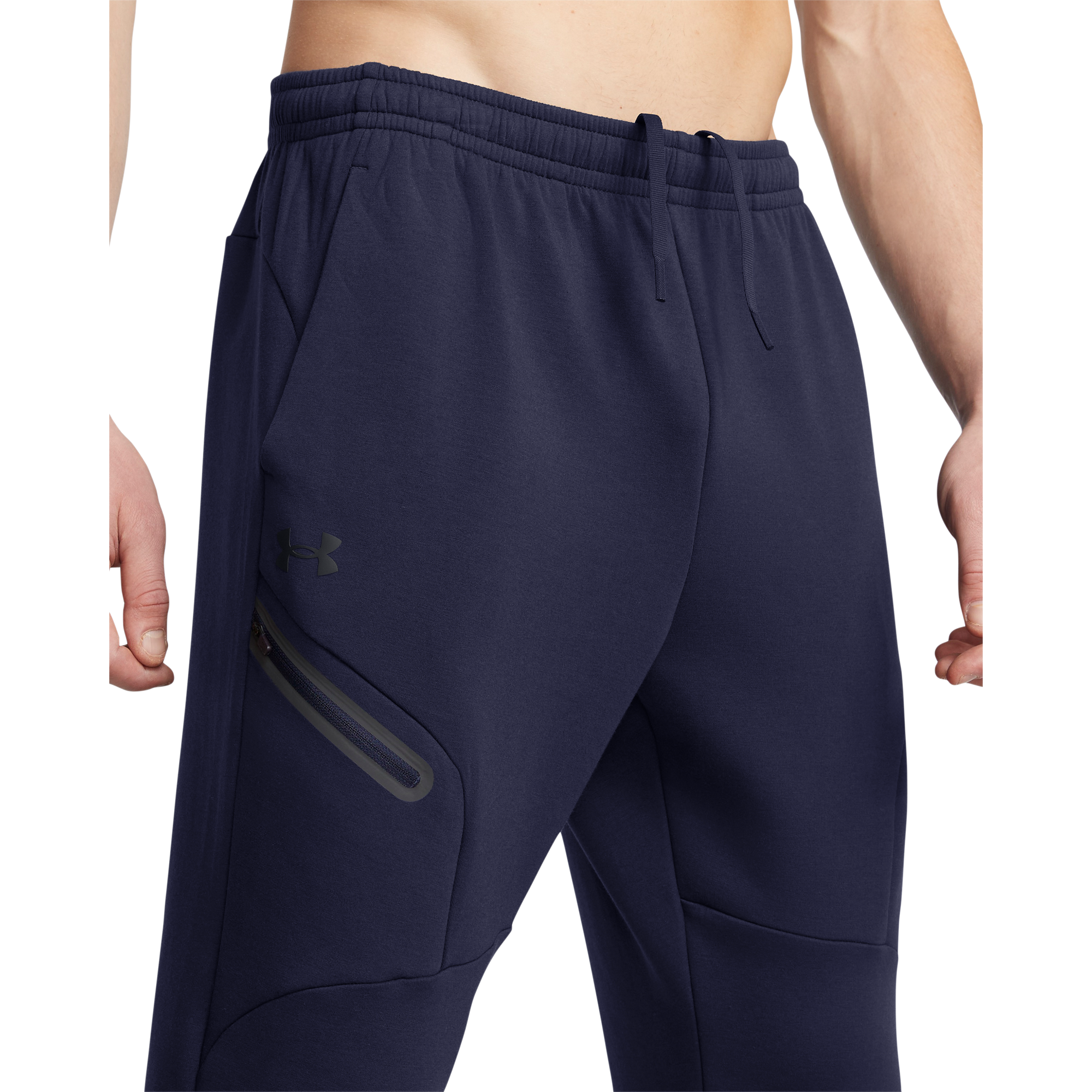 Under Armour Unstoppable Fleece Joggers