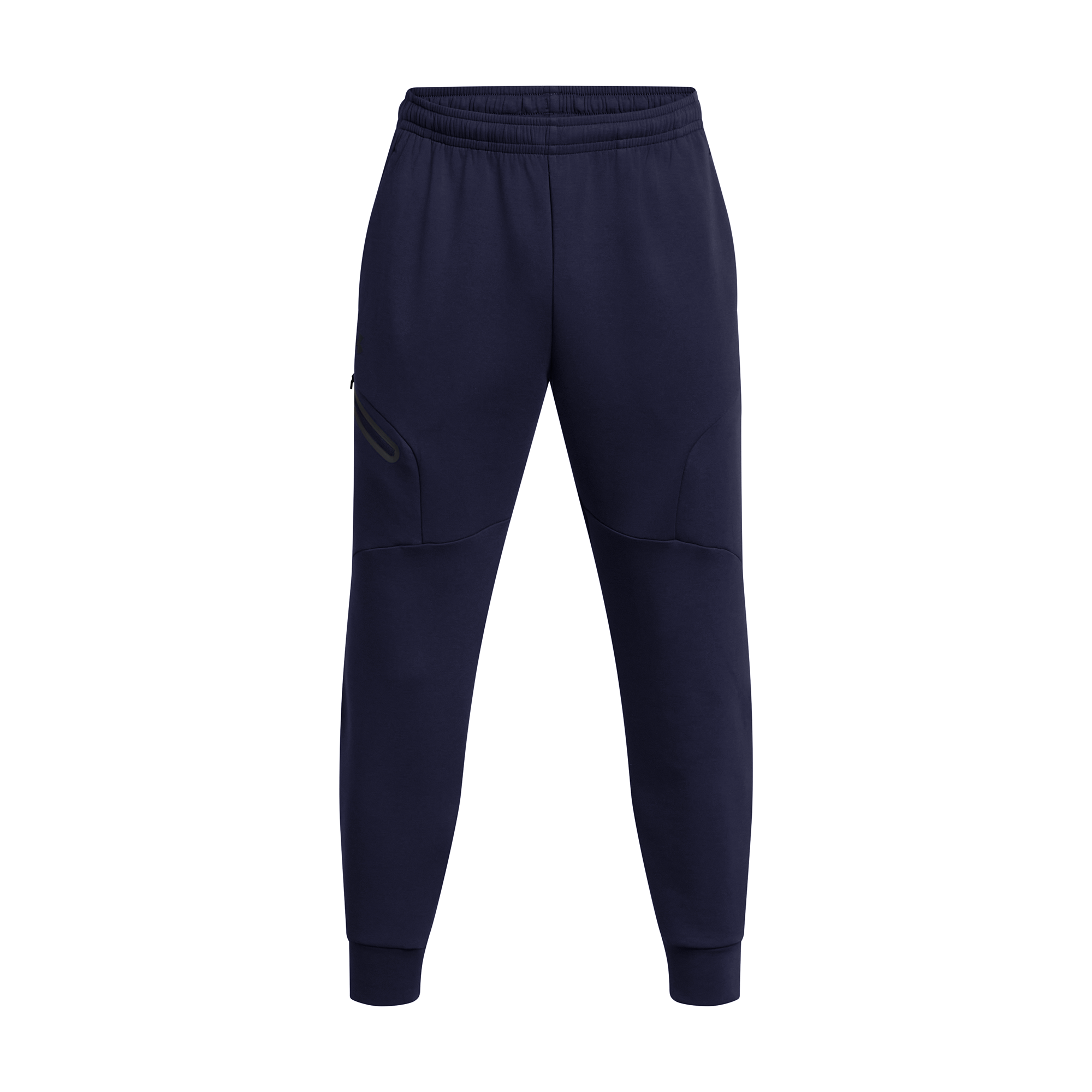 Under Armour Unstoppable Fleece Joggers