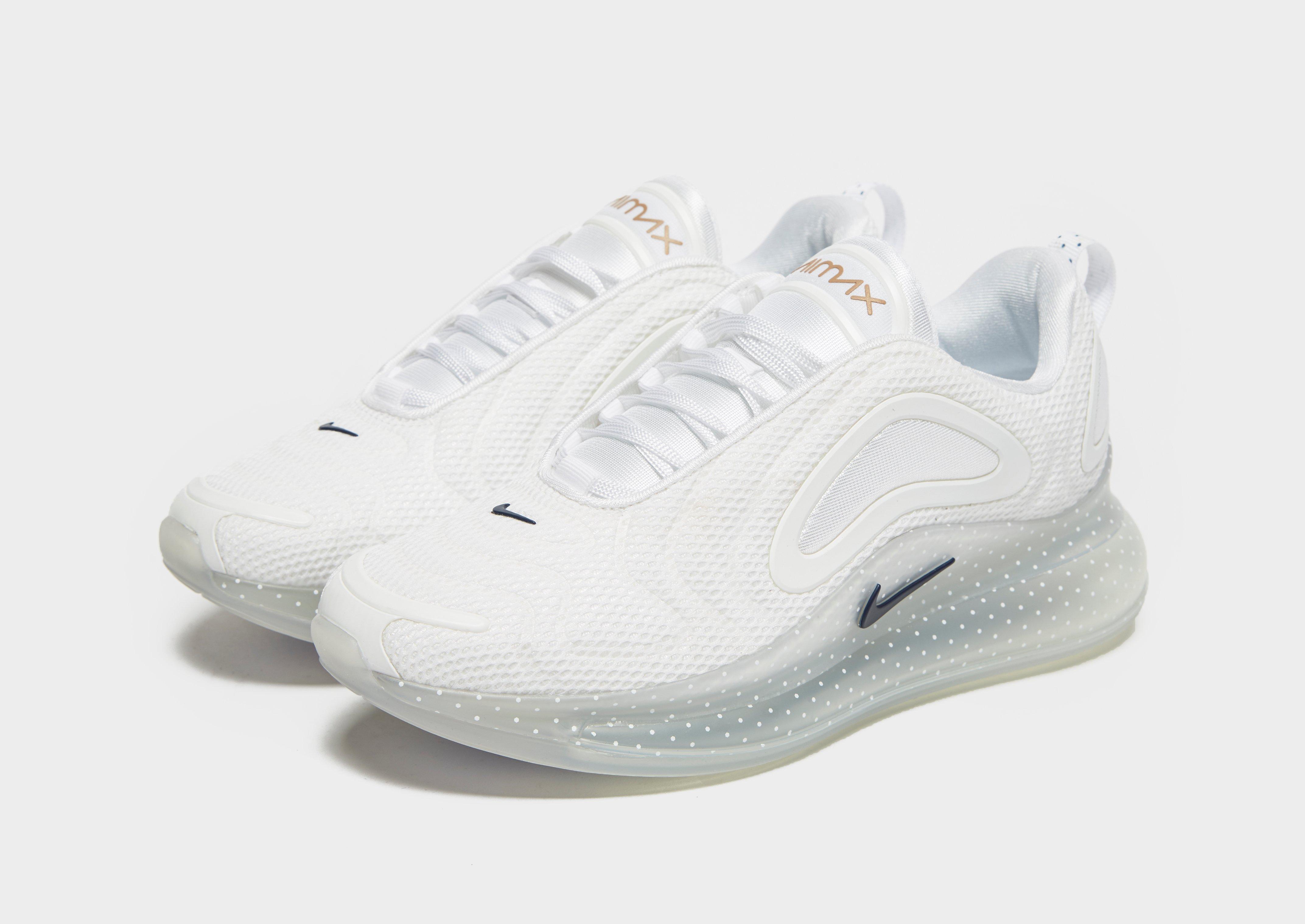 air max 720 unite totale