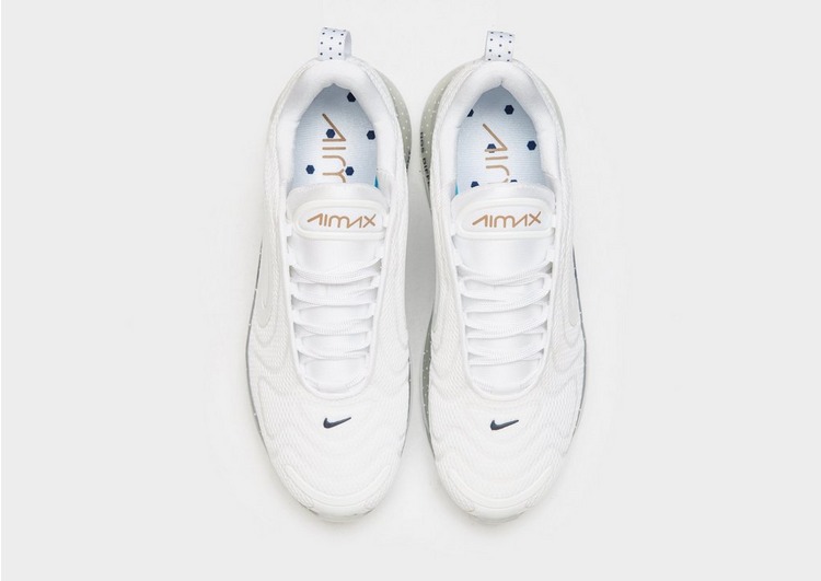 almacenar mejor autentico donde puedo comprar nike air max donde puedo comprar nike air max