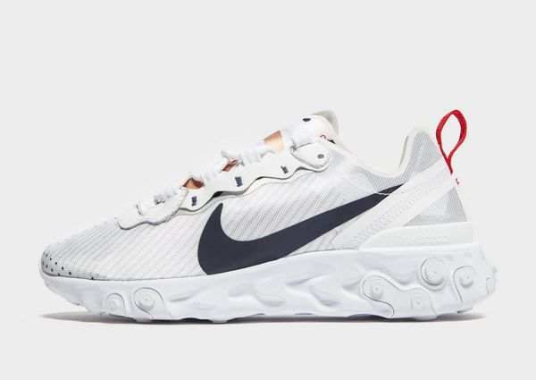 Nike React Element 55 Unite Totale Women's | JD Sports Nike React Element 55 Unite Totale Women's | JD Sports