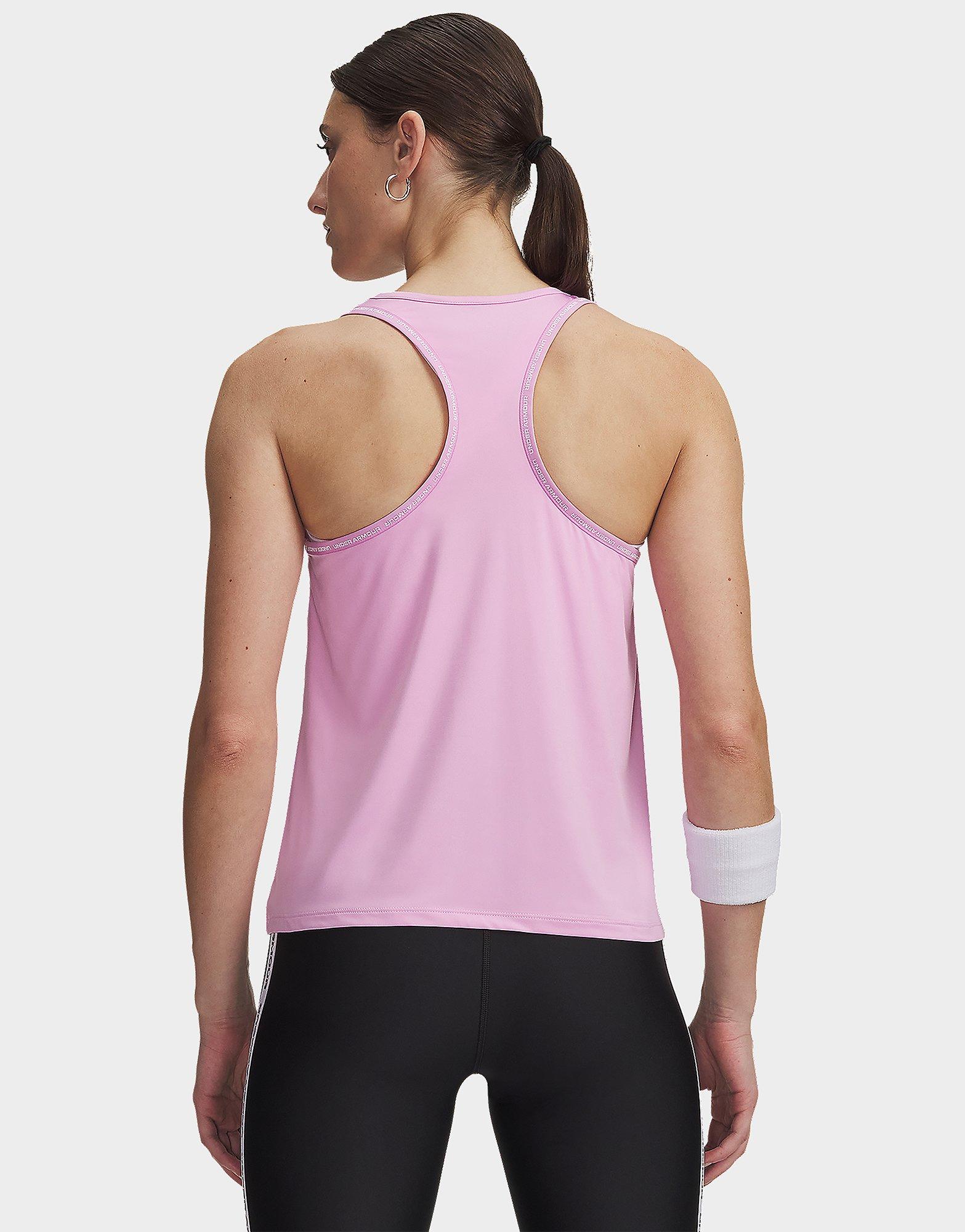 Under Armour Tech Knockout Tank