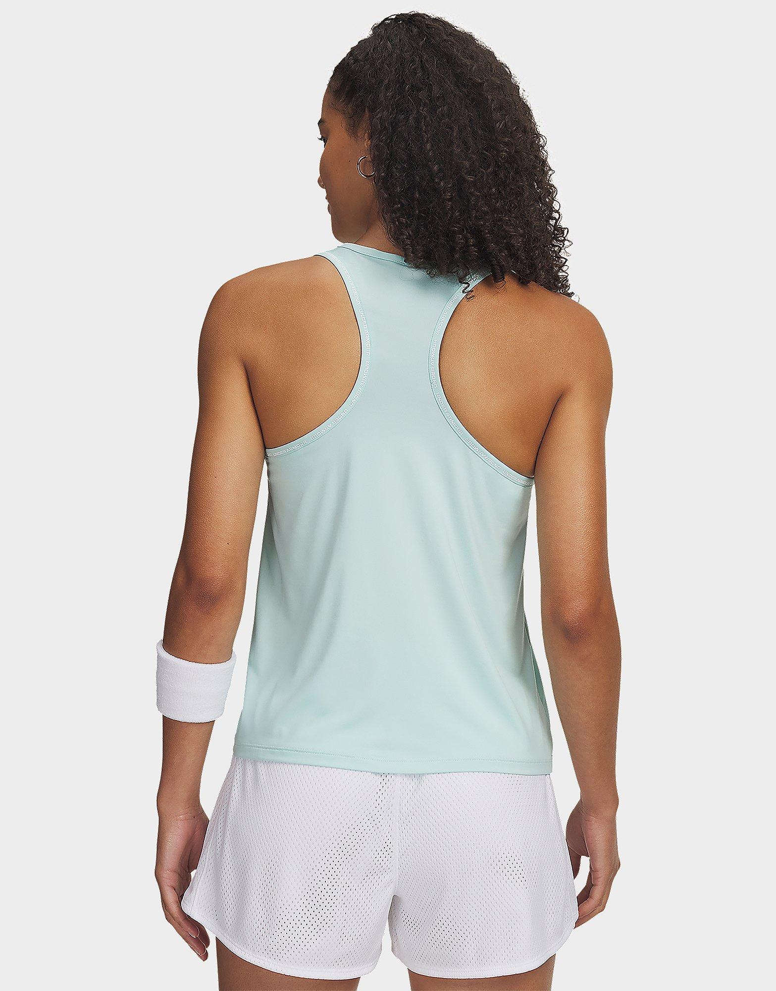 Under Armour Tech Knockout Tank