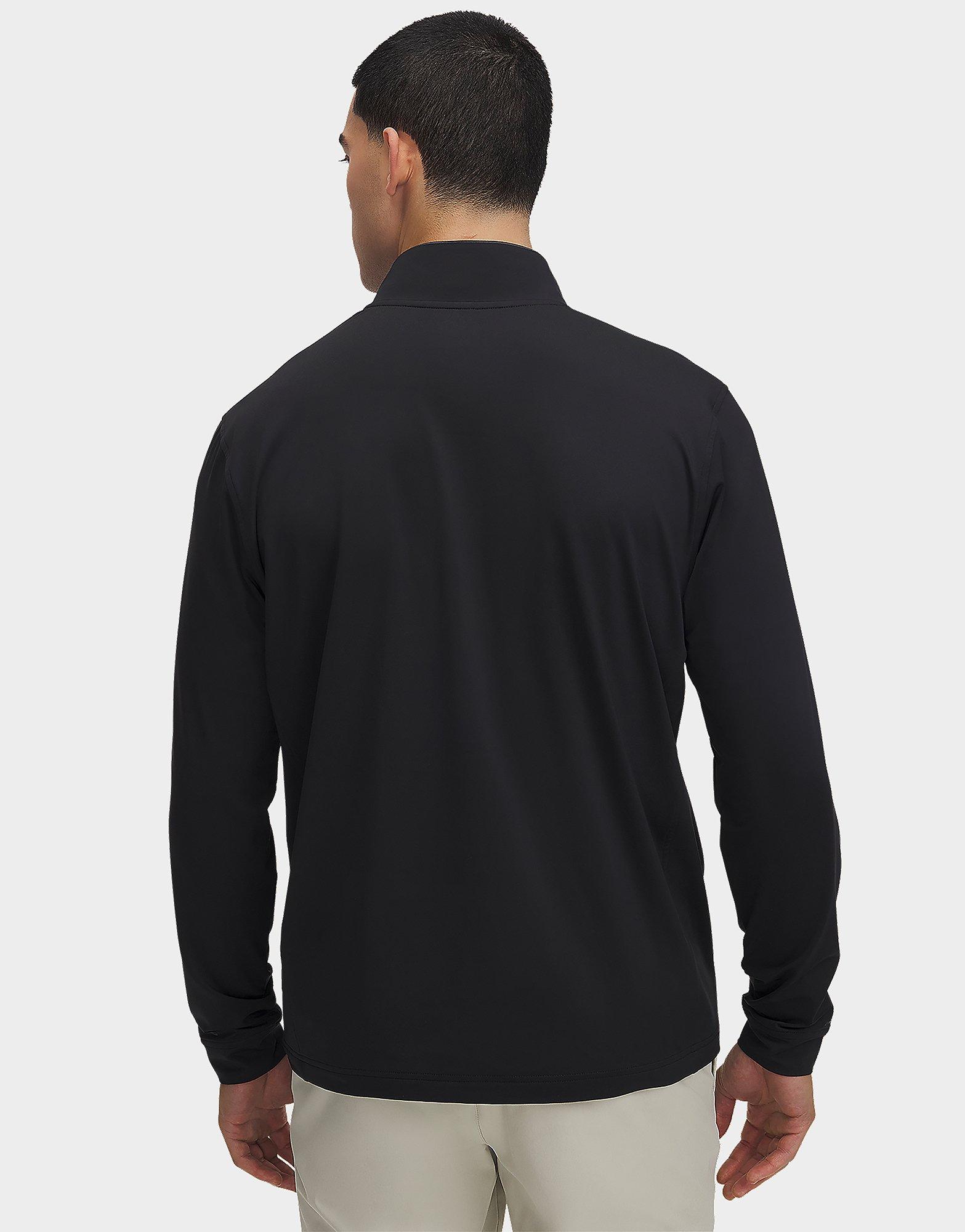 Under Armour Drive Full Zip