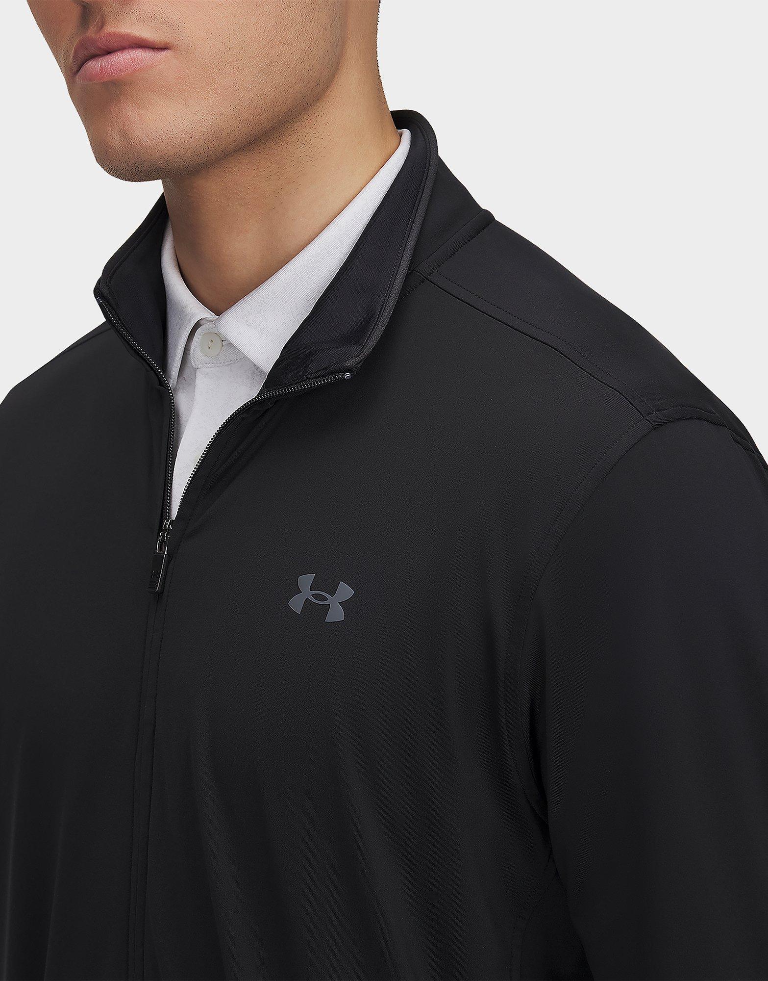 Under Armour Drive Full Zip
