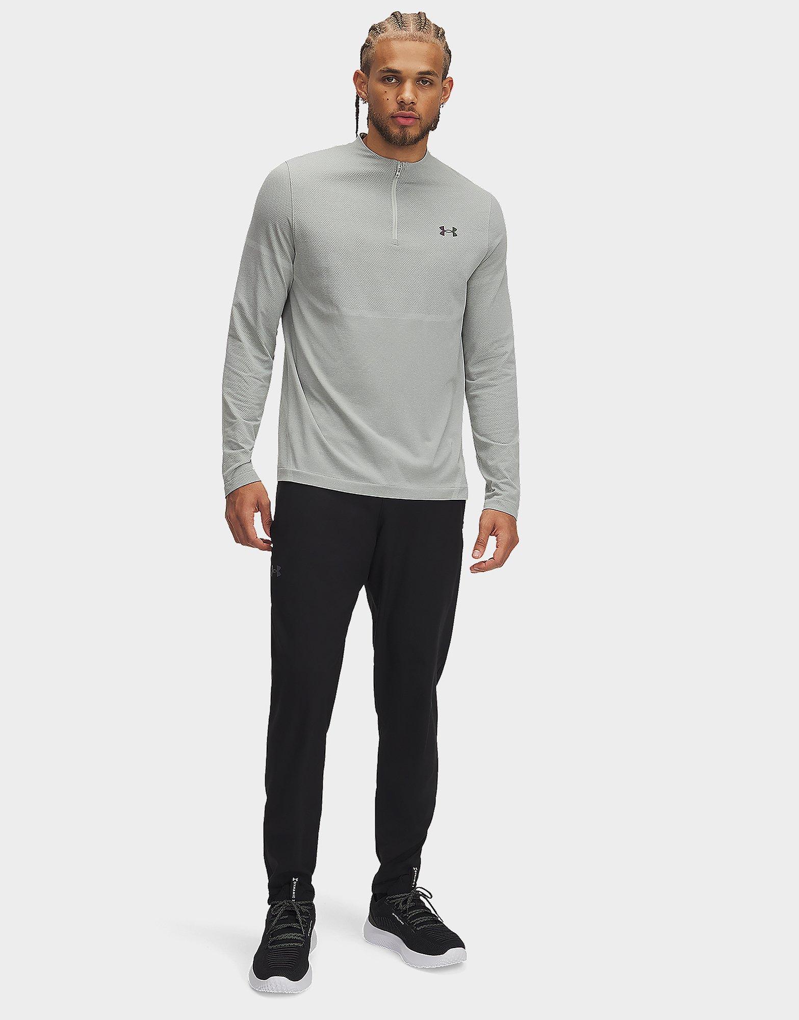 Under Armour Vanish Woven Tapered Hose