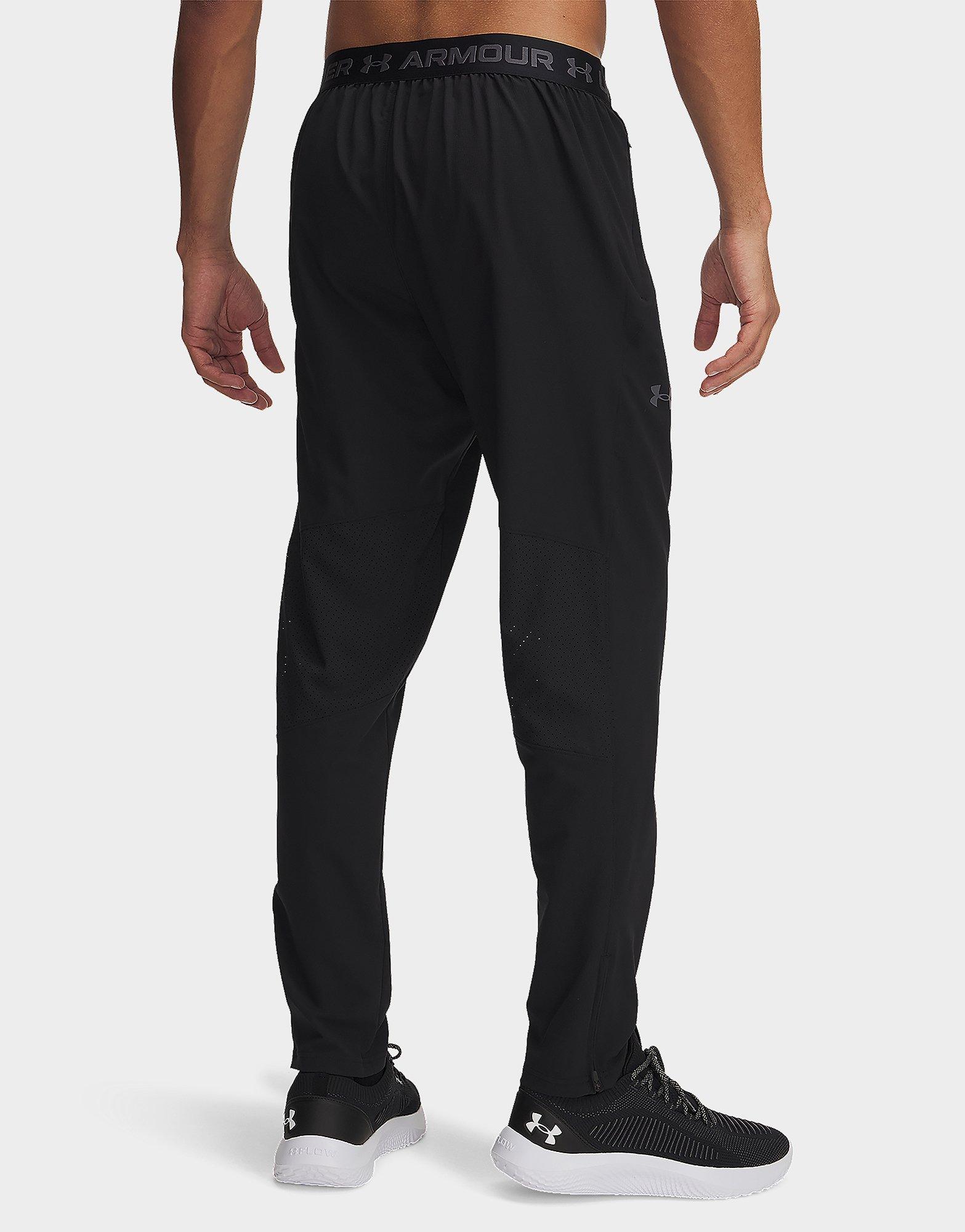 Under Armour Vanish Woven Tapered Hose