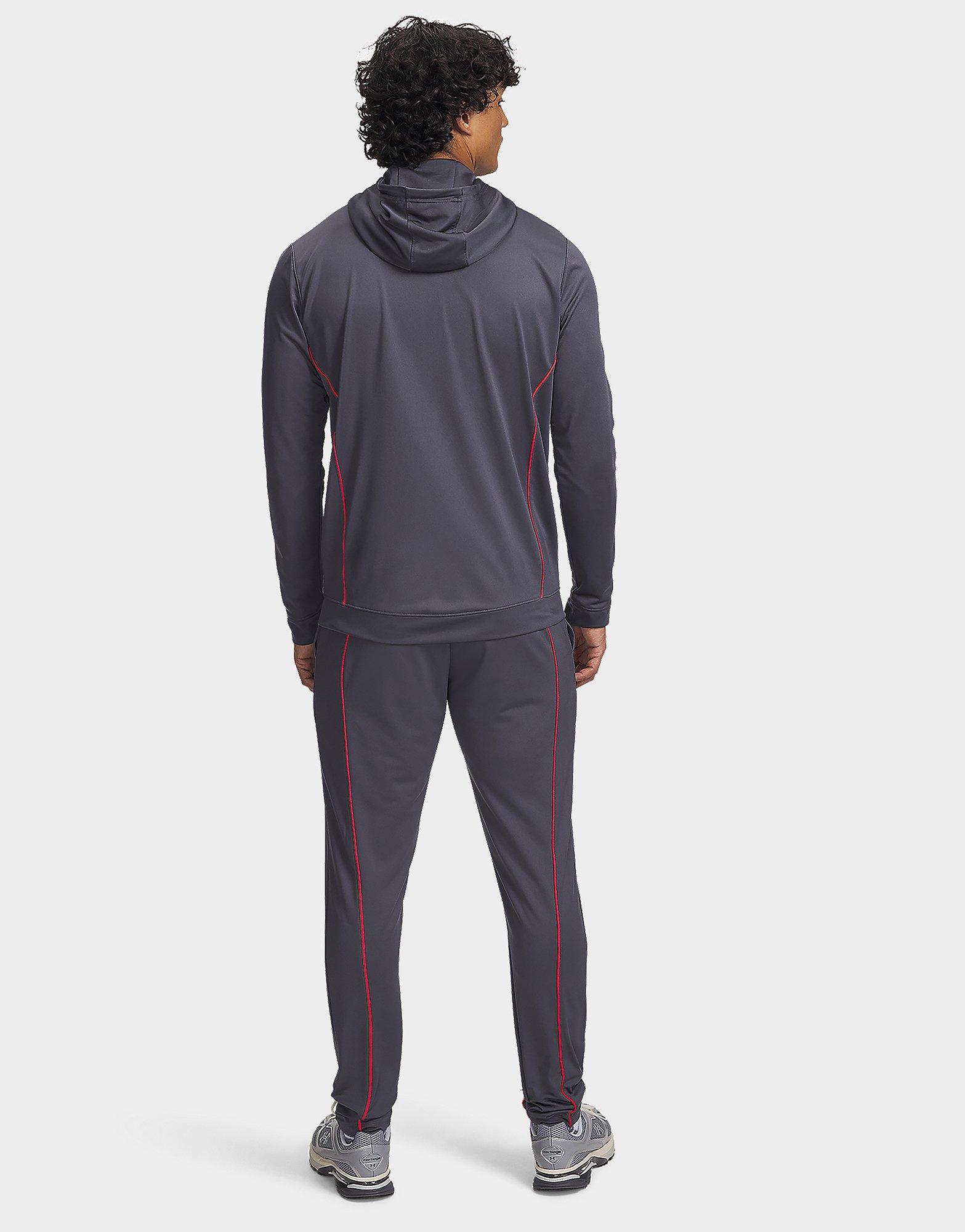 Under Armour Tracksuit Men's