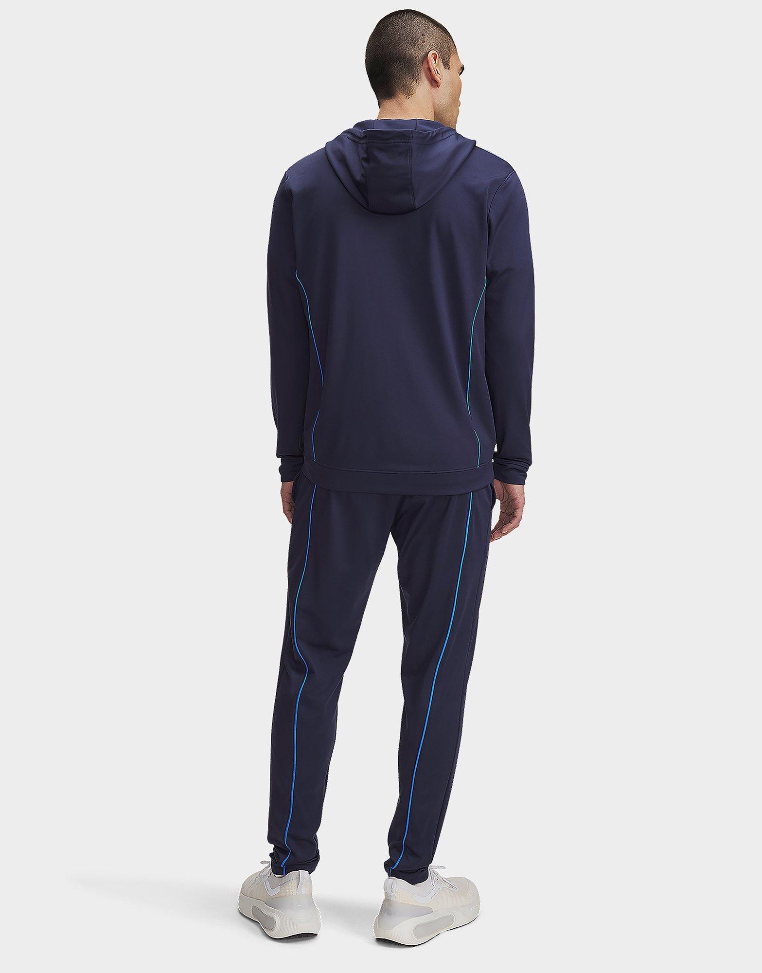 Under Armour Tracksuit Men's