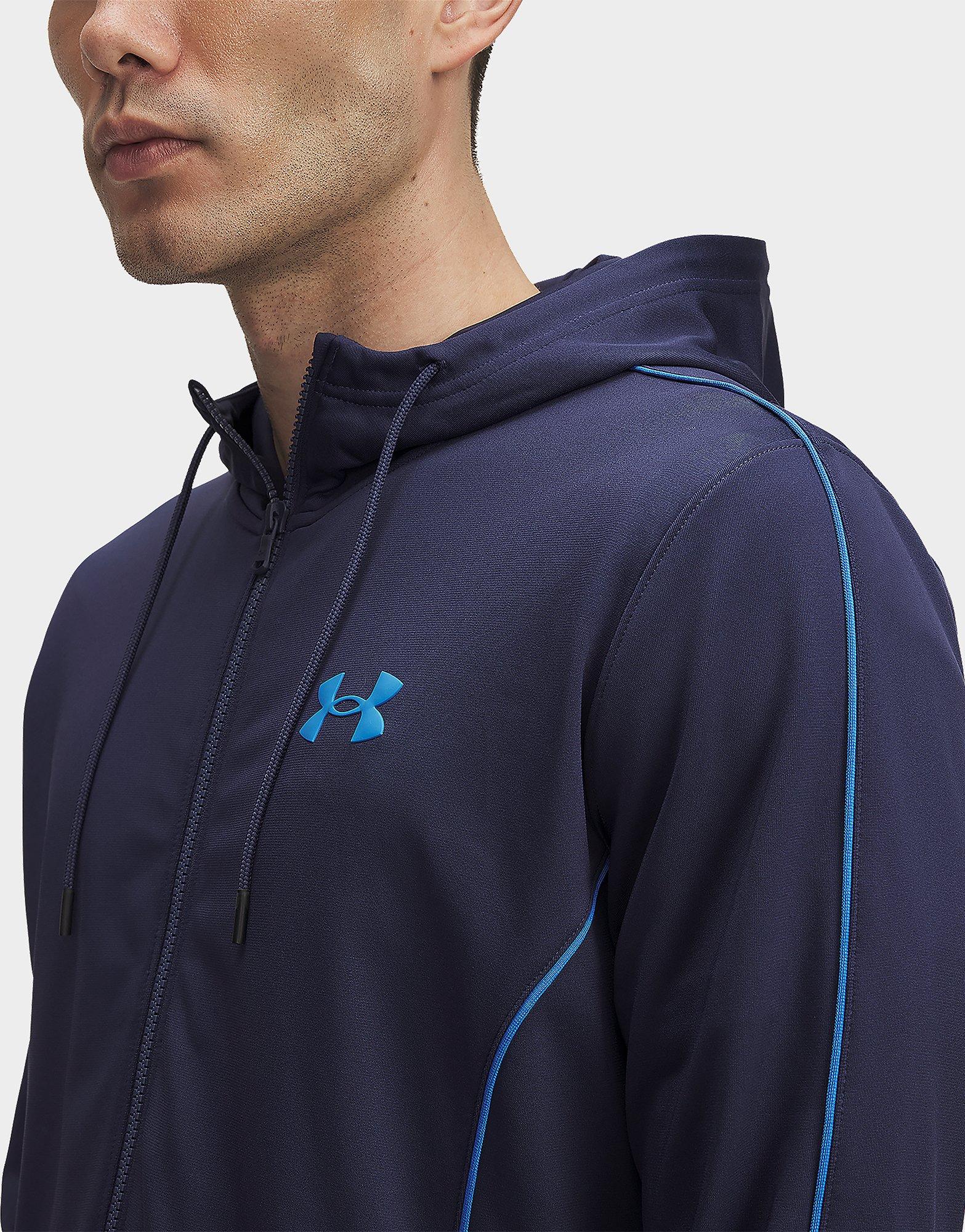 Under Armour Tracksuit Men's
