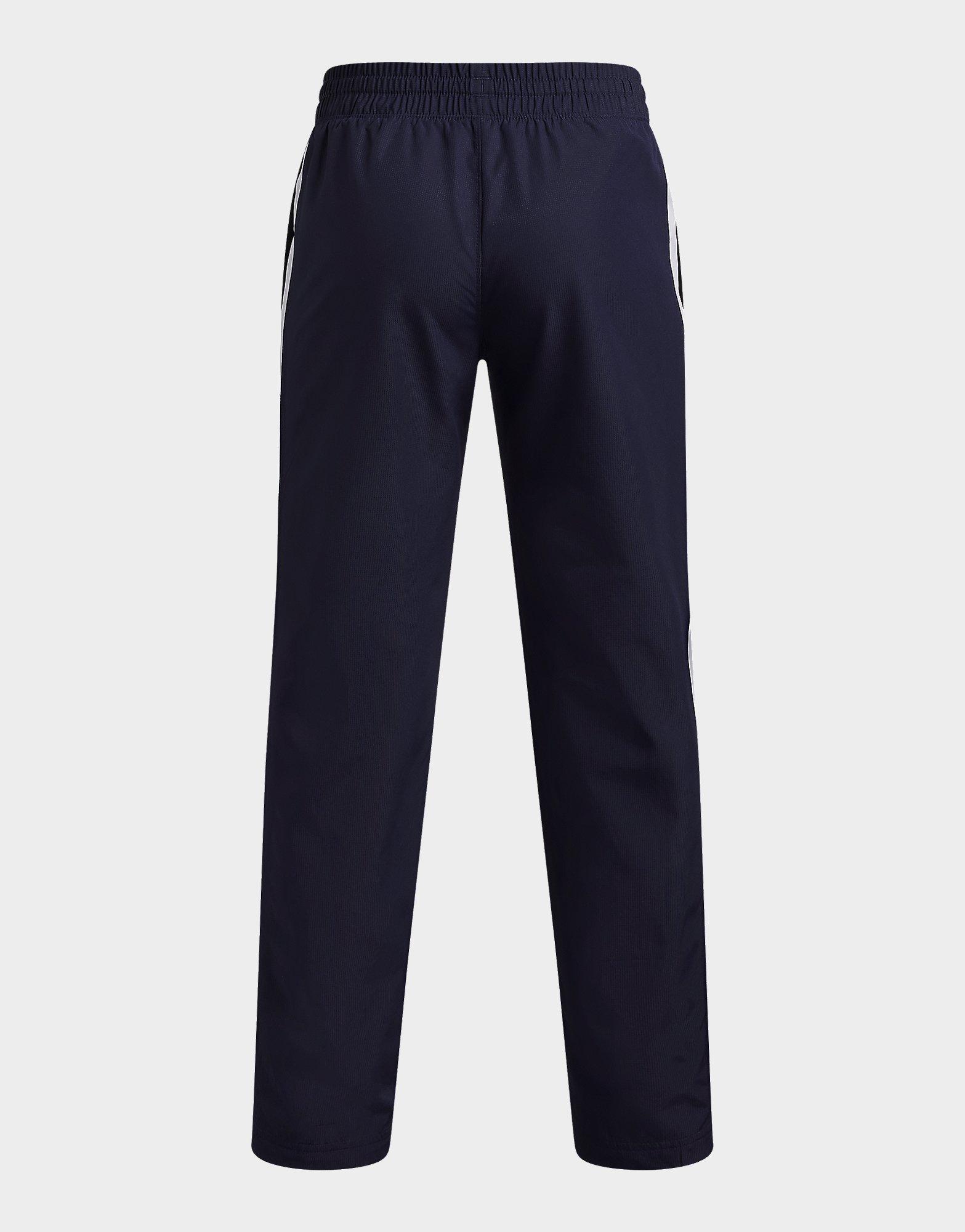 Under Armour Under Armour Warmup Bottoms UA B Rival Wvn Pant