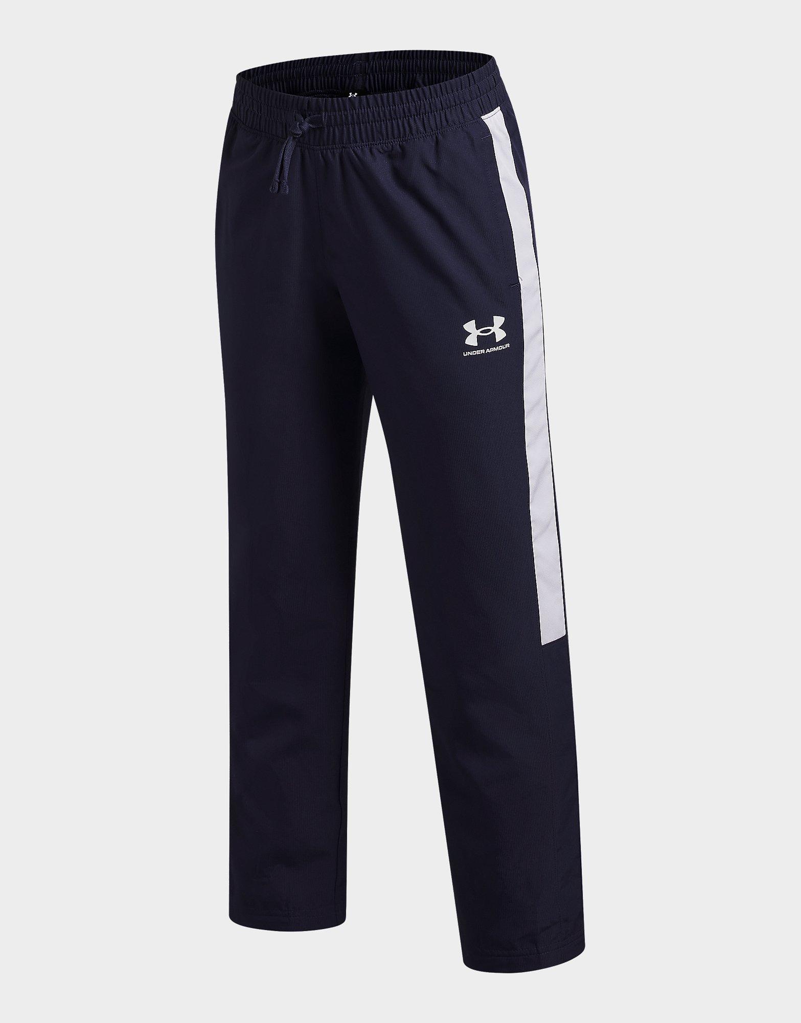 Under Armour Under Armour Hose Rival aus Stoff