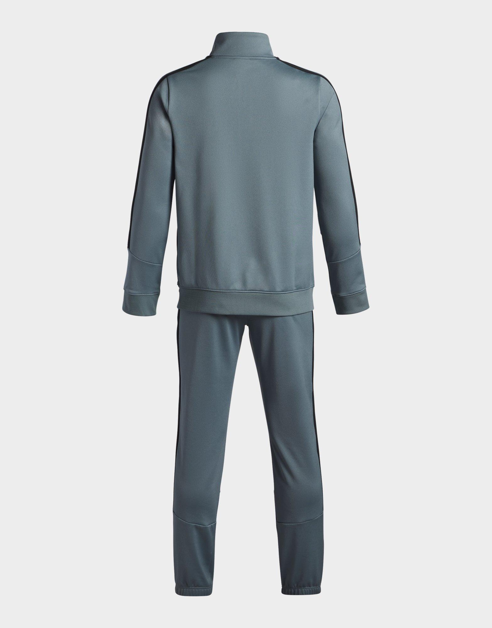 Under Armour Survêtement Icon Knit pour garçon