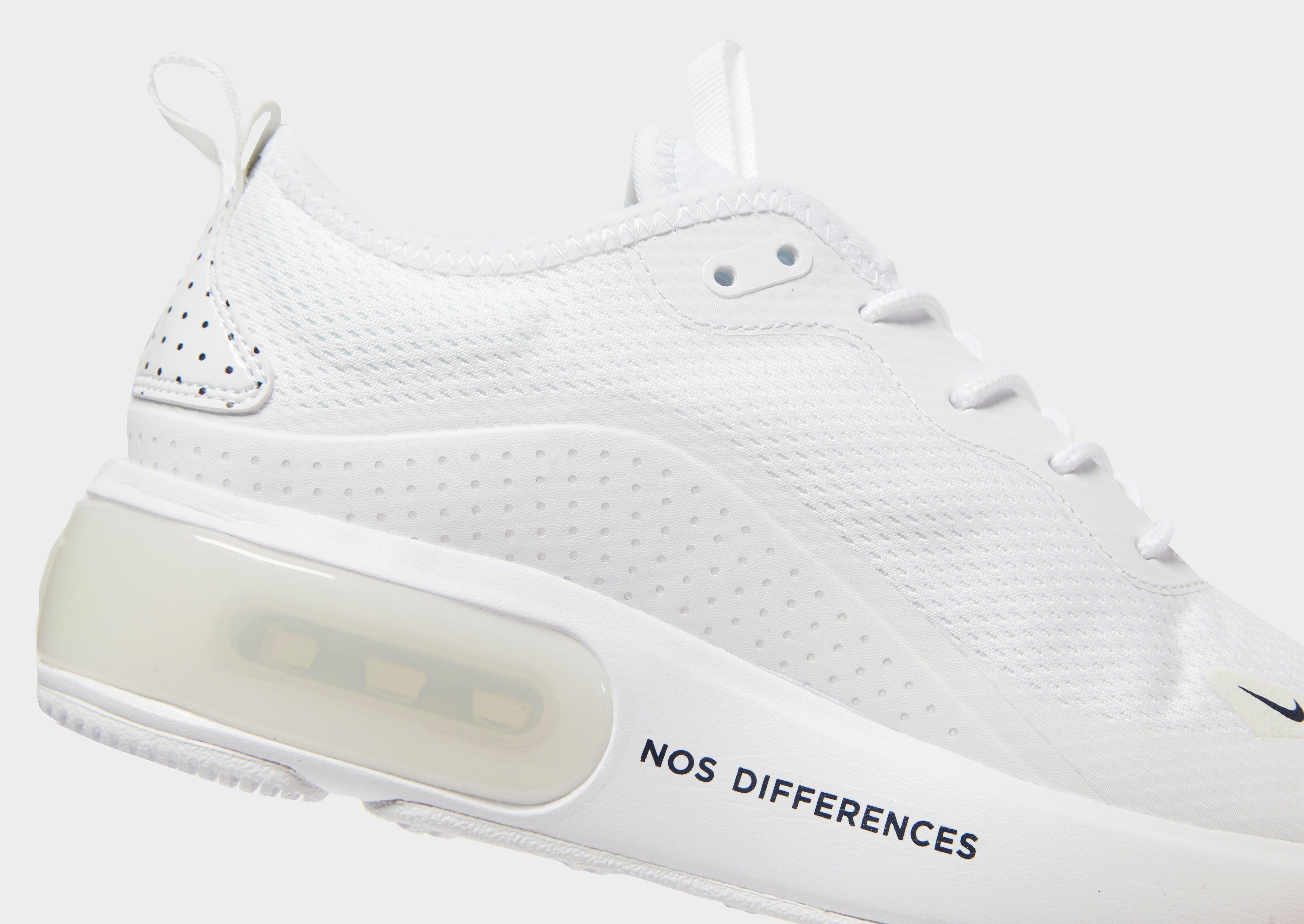 air max dia women's world cup
