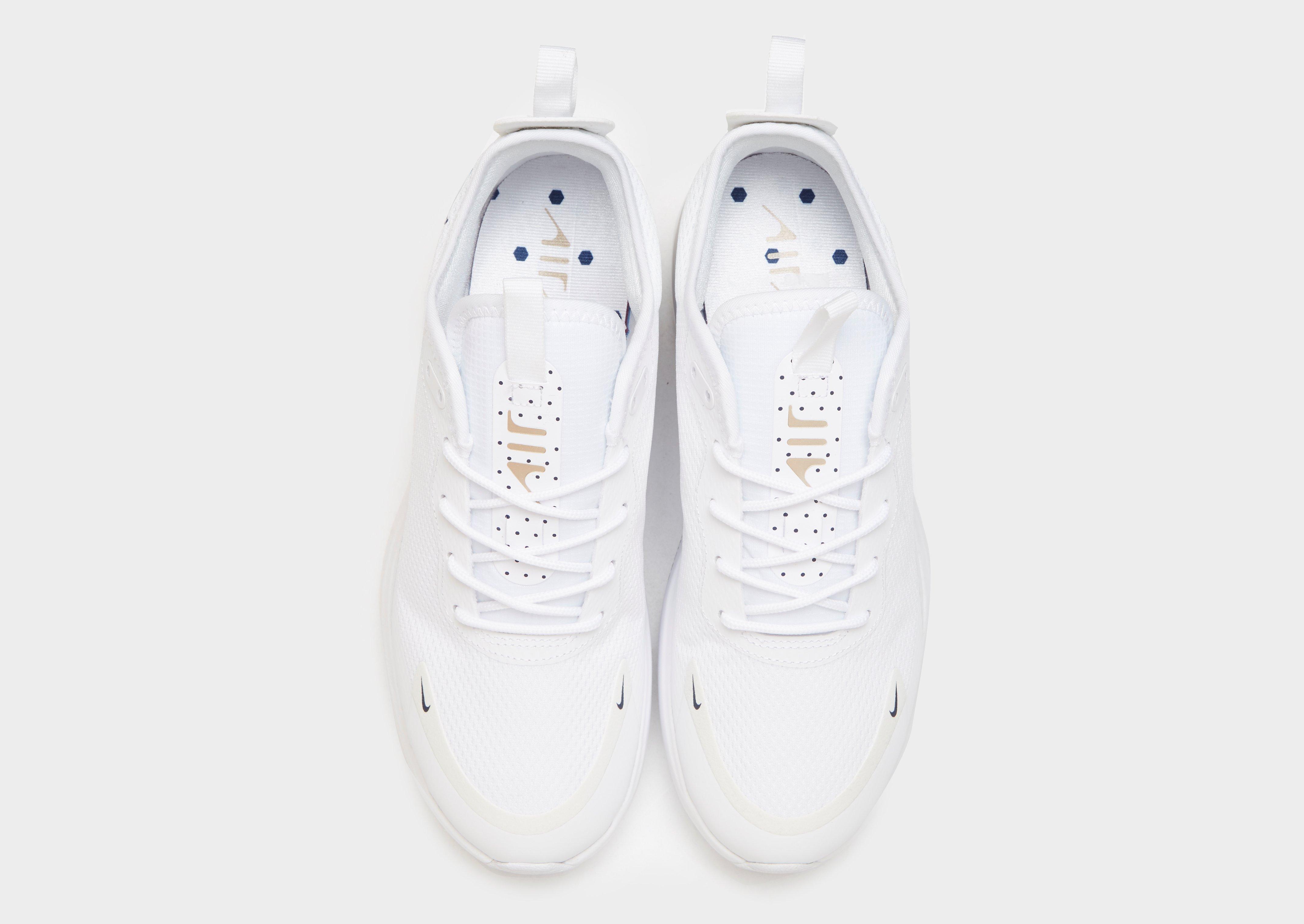 nike air max dia unite totale