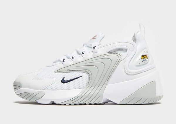 Rabatt NIKE Air Max Dynasty 2 Sneaker Weiß O9U9I : Günstige Rabatt NIKE Air Max Dynasty 2 Sneaker Weiß O9U9I : Günstige