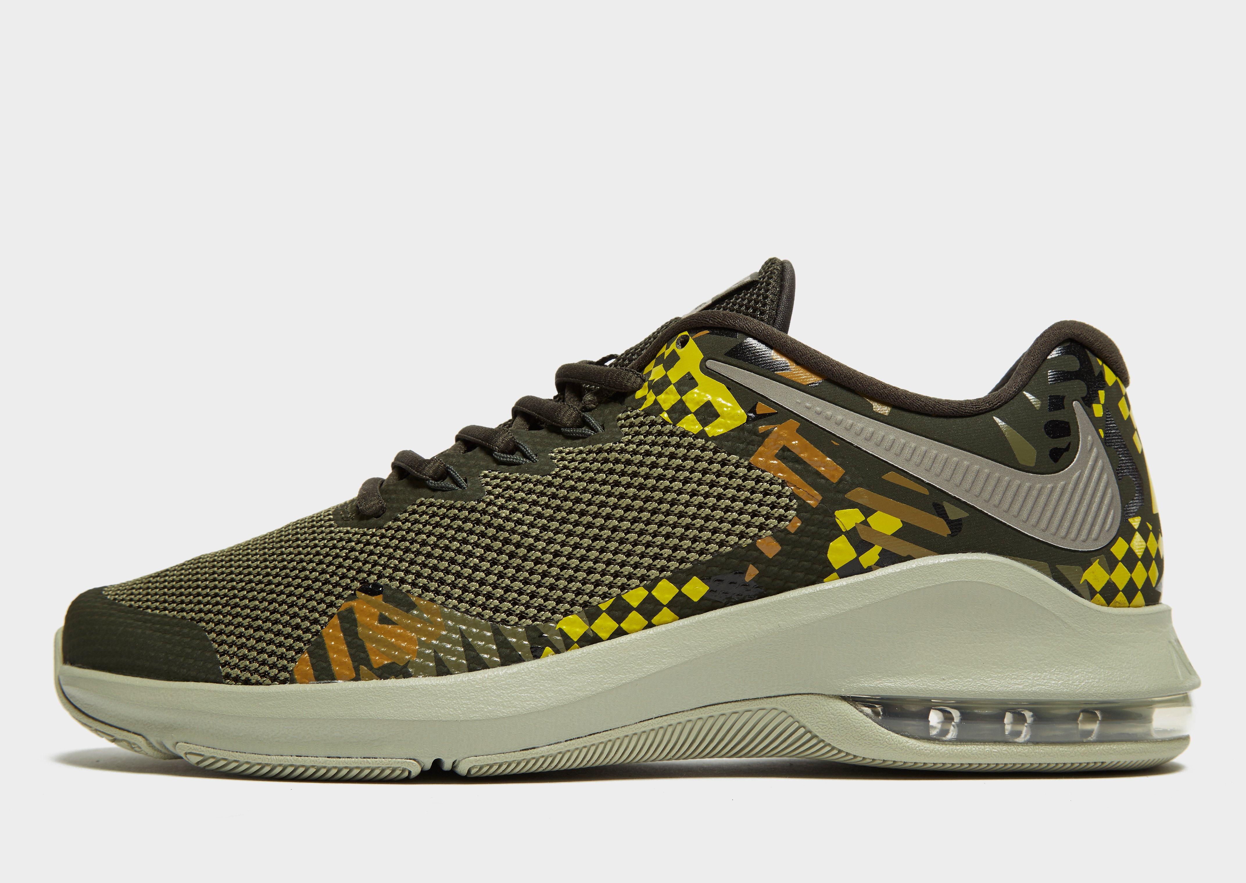 mens nike air max trainers jd sports