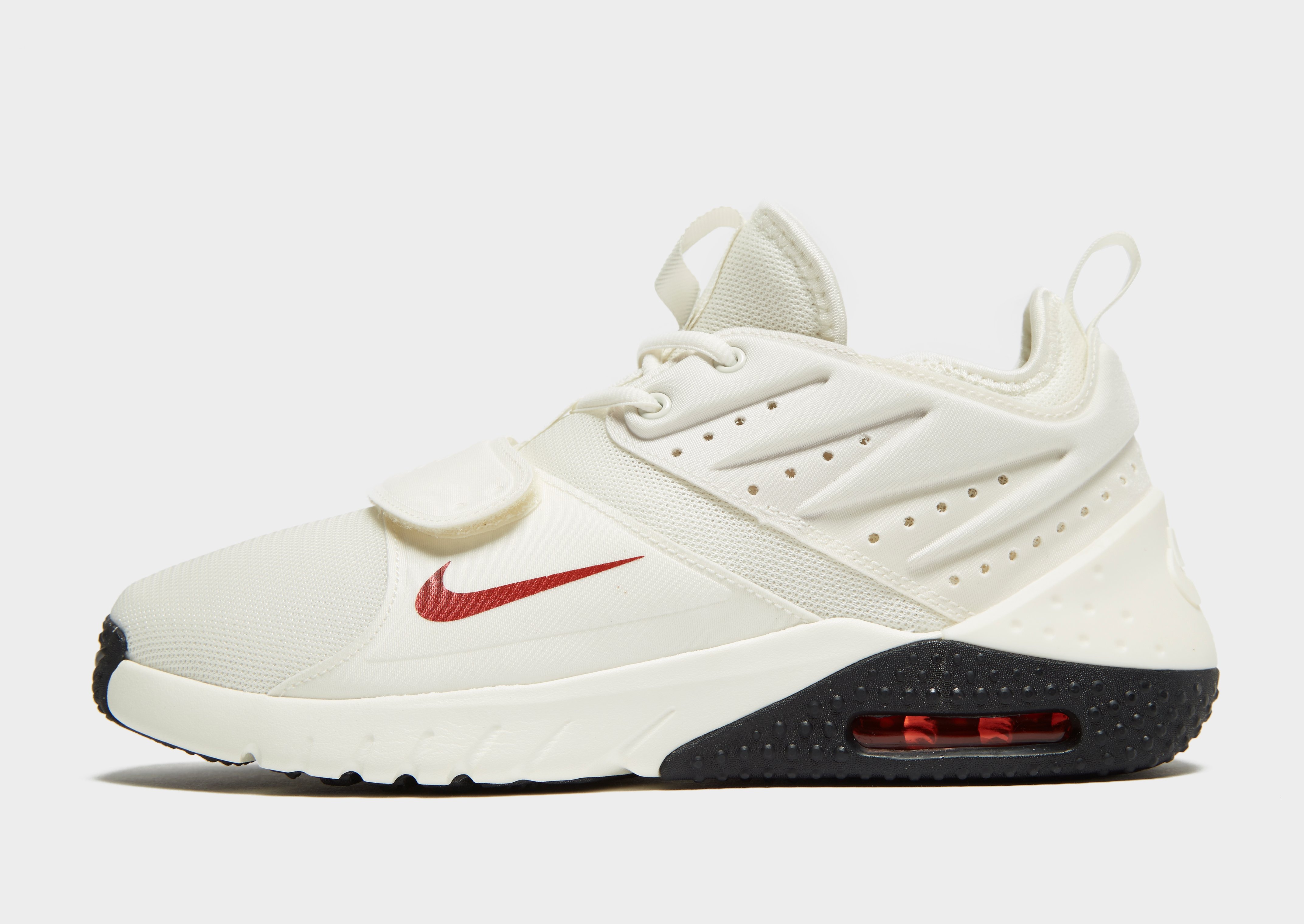 jd sports nike air max 200