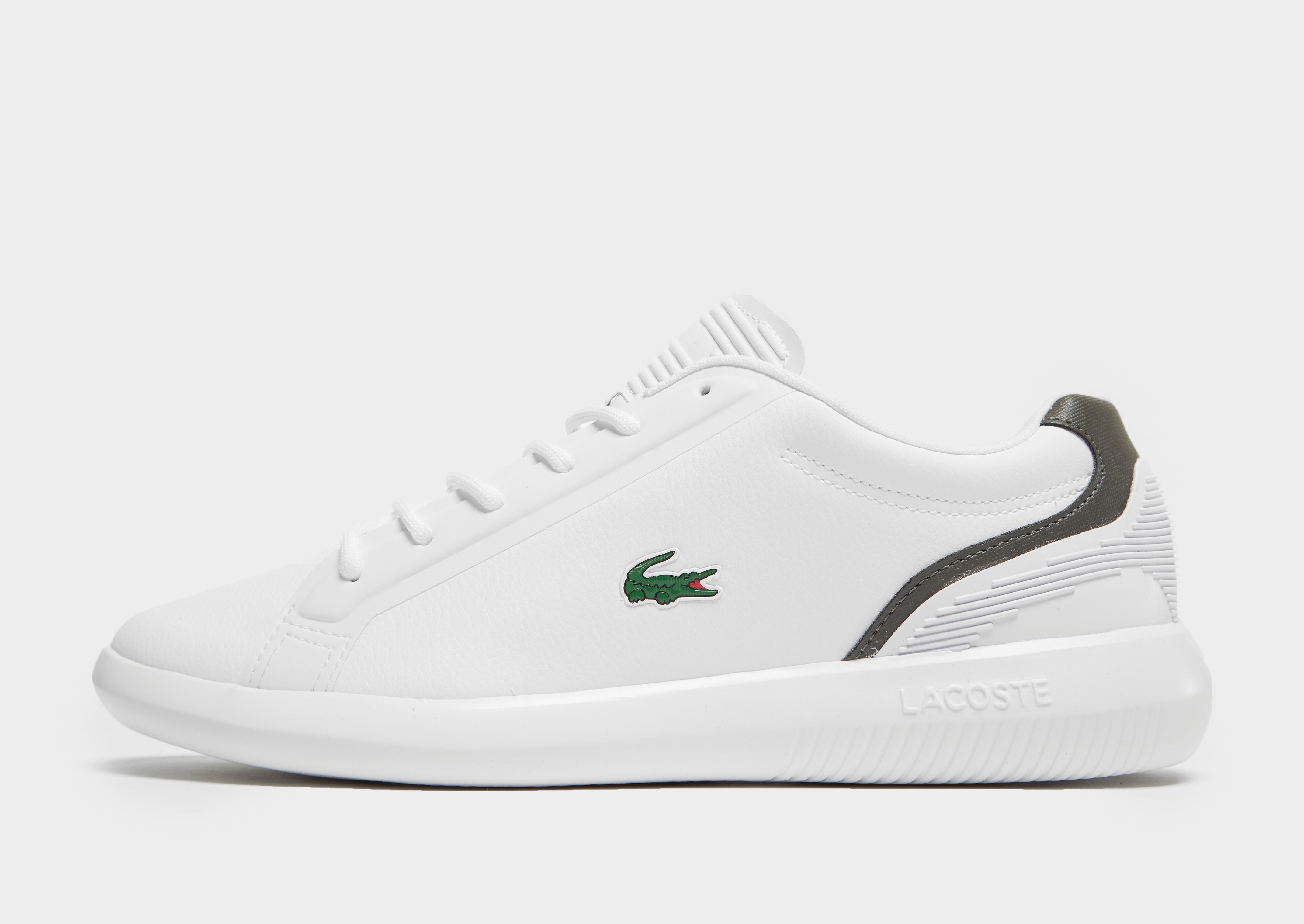 jd sports mens lacoste trainers