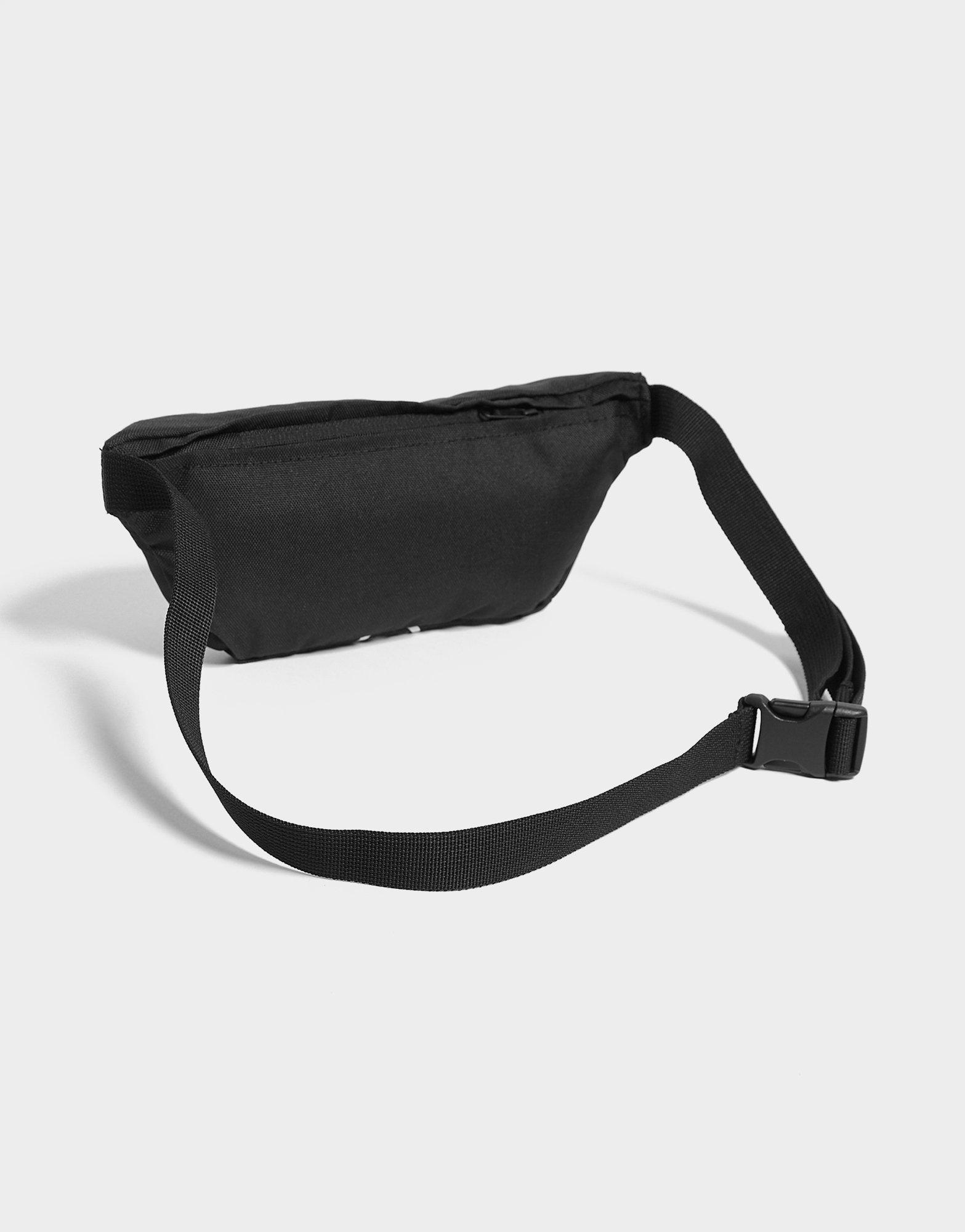 hoodrich bum bag