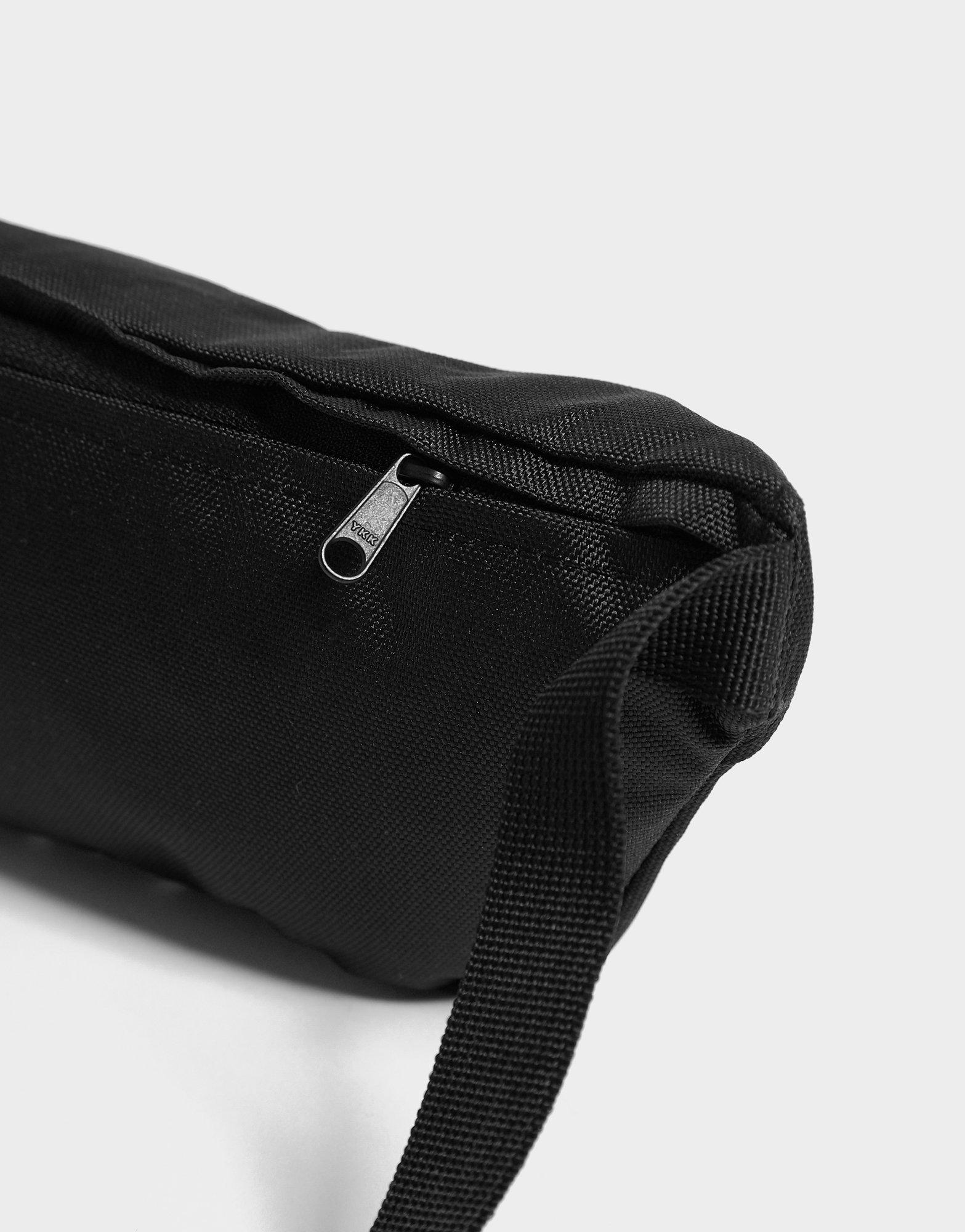 sik silk bum bag