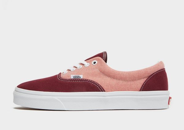 JD Sports  全線 Vans 額外85折優惠碼＋香港免運費優惠：第10張圖片/優惠詳情