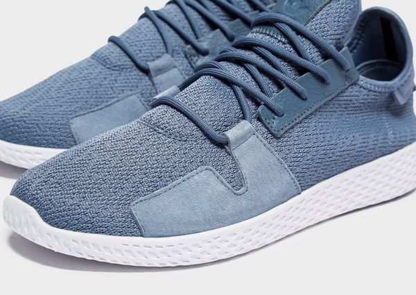 adidas Pharrell Williams | adidas Originals Schuhe | JD Sports adidas Pharrell Williams | adidas Originals Schuhe | JD Sports